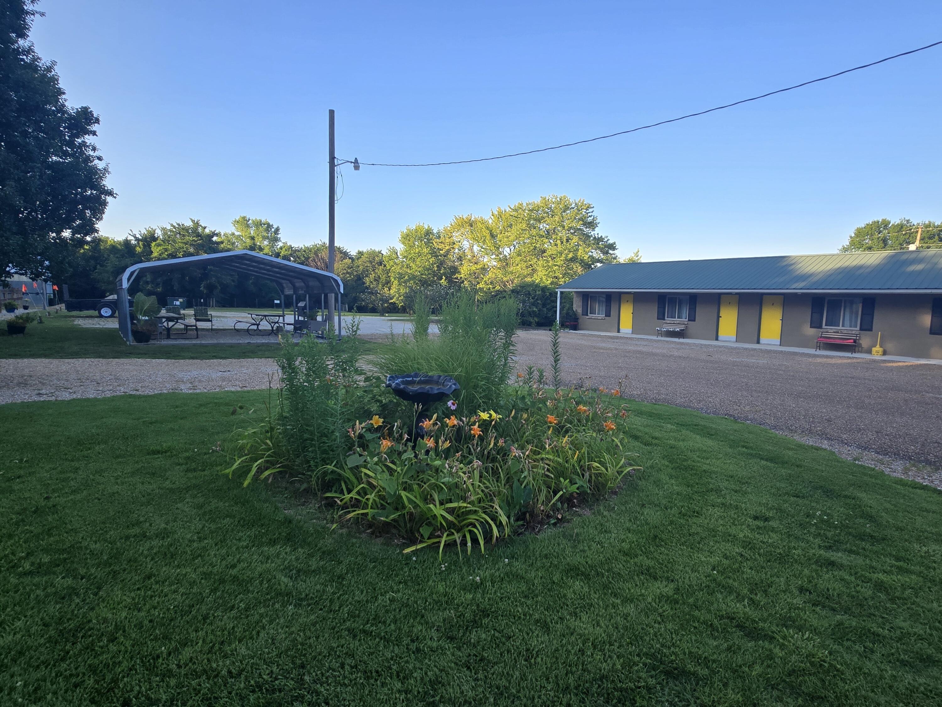 main property photo 109