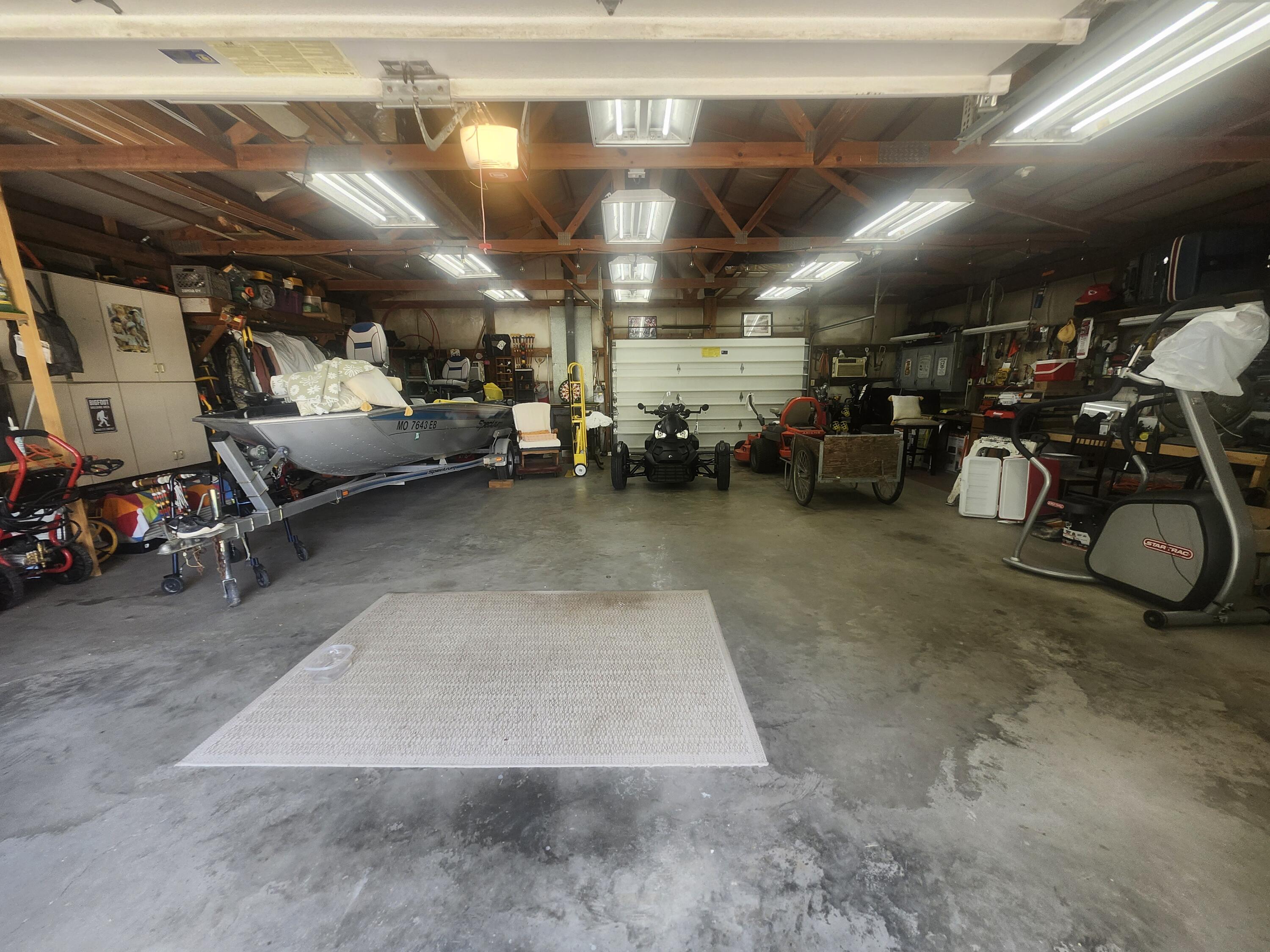 main property photo 115