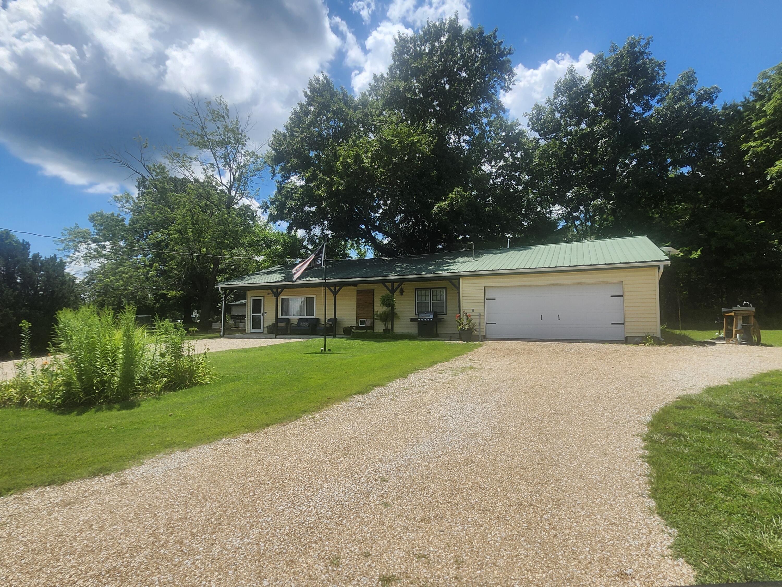 main property photo 116