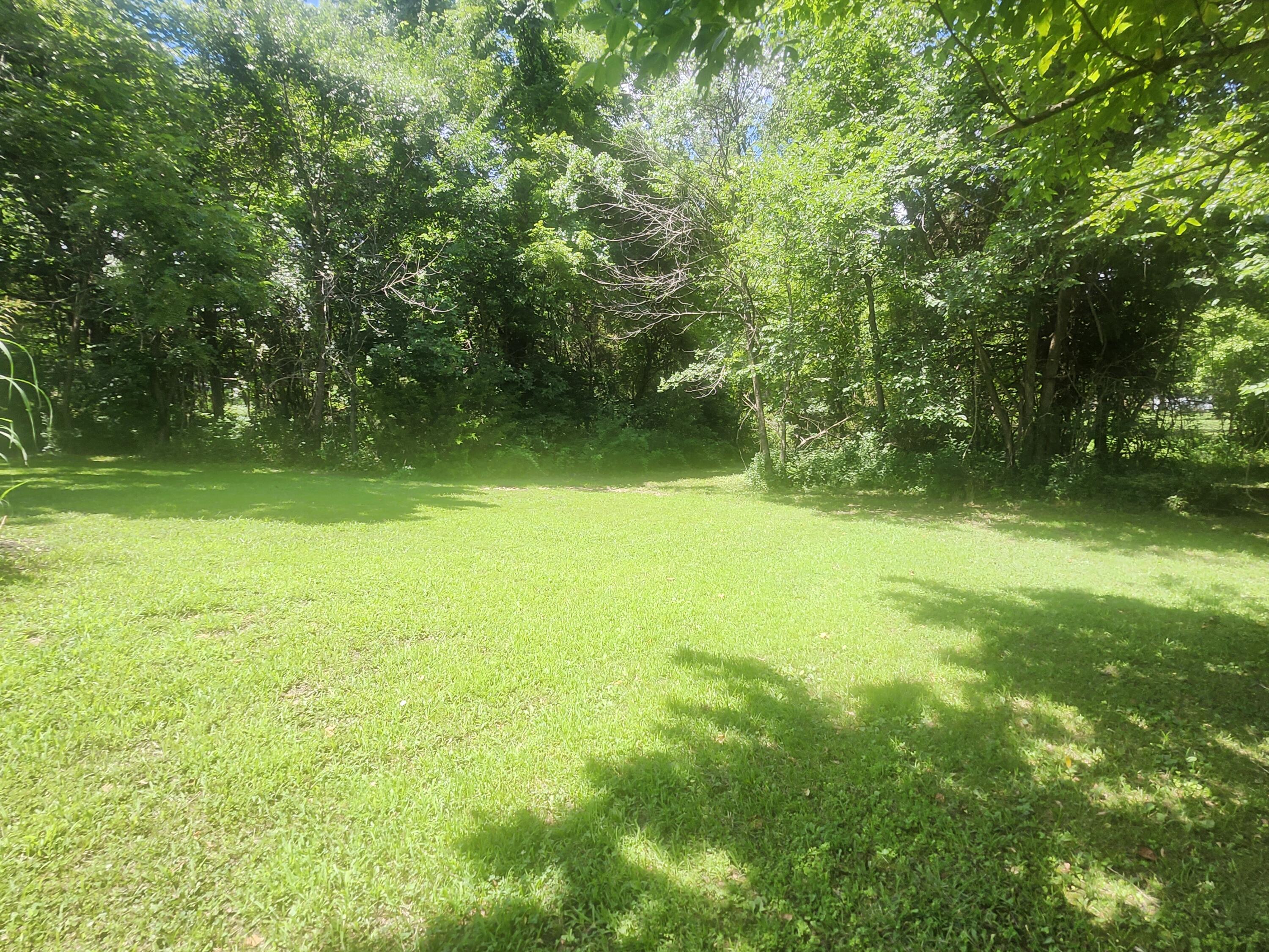 main property photo 117