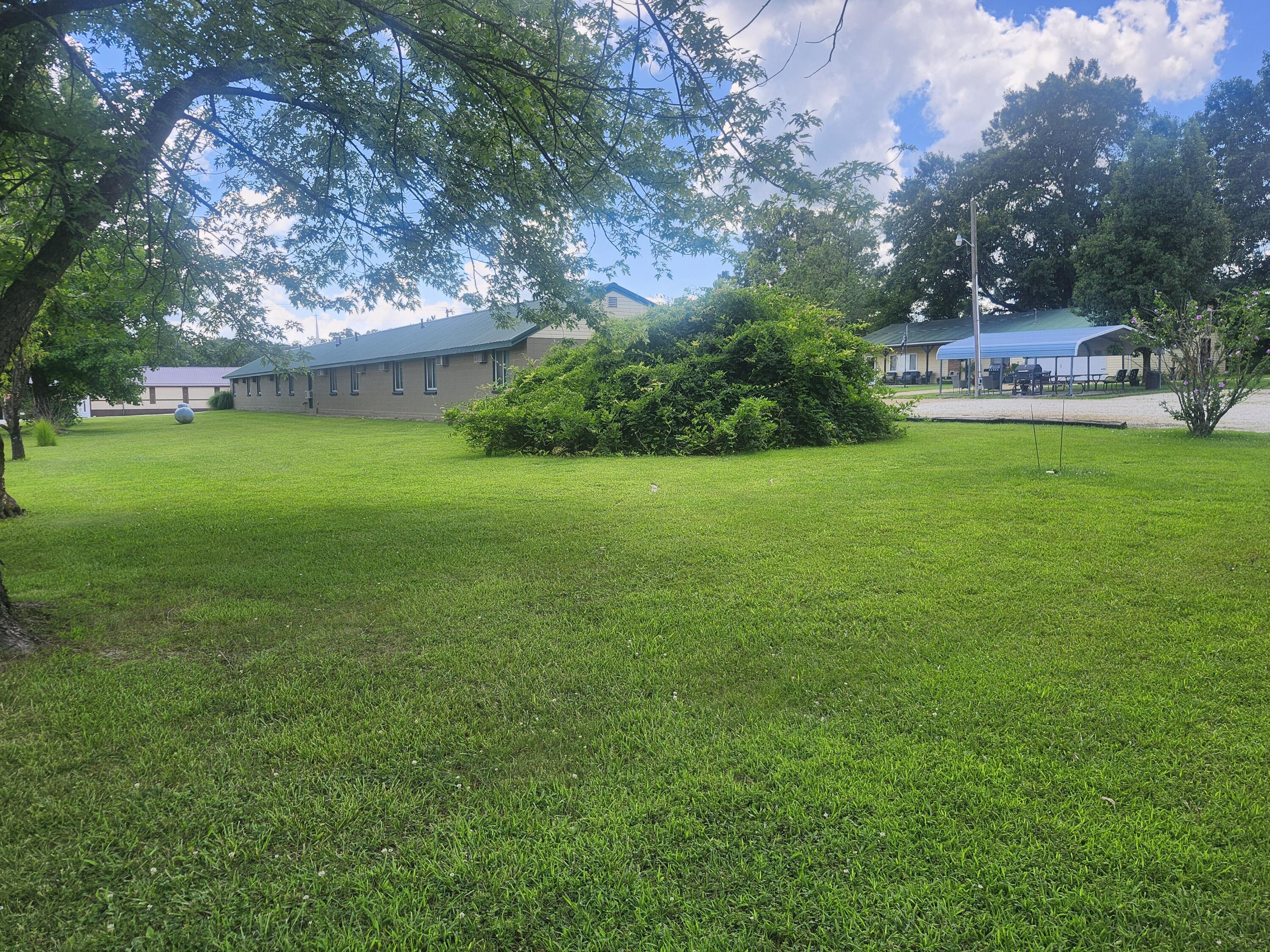 main property photo 122