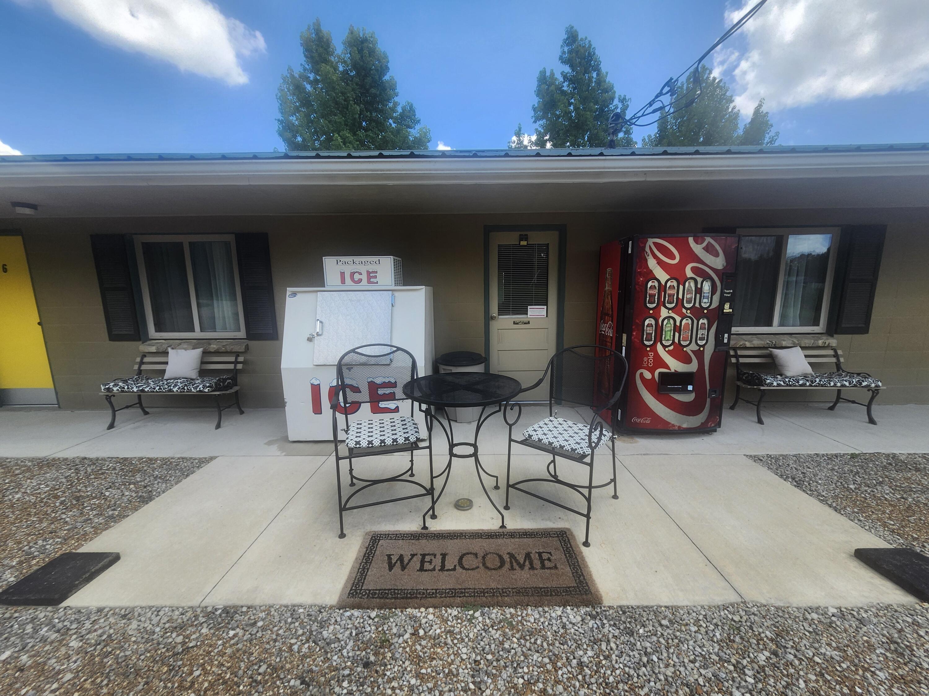 main property photo 124