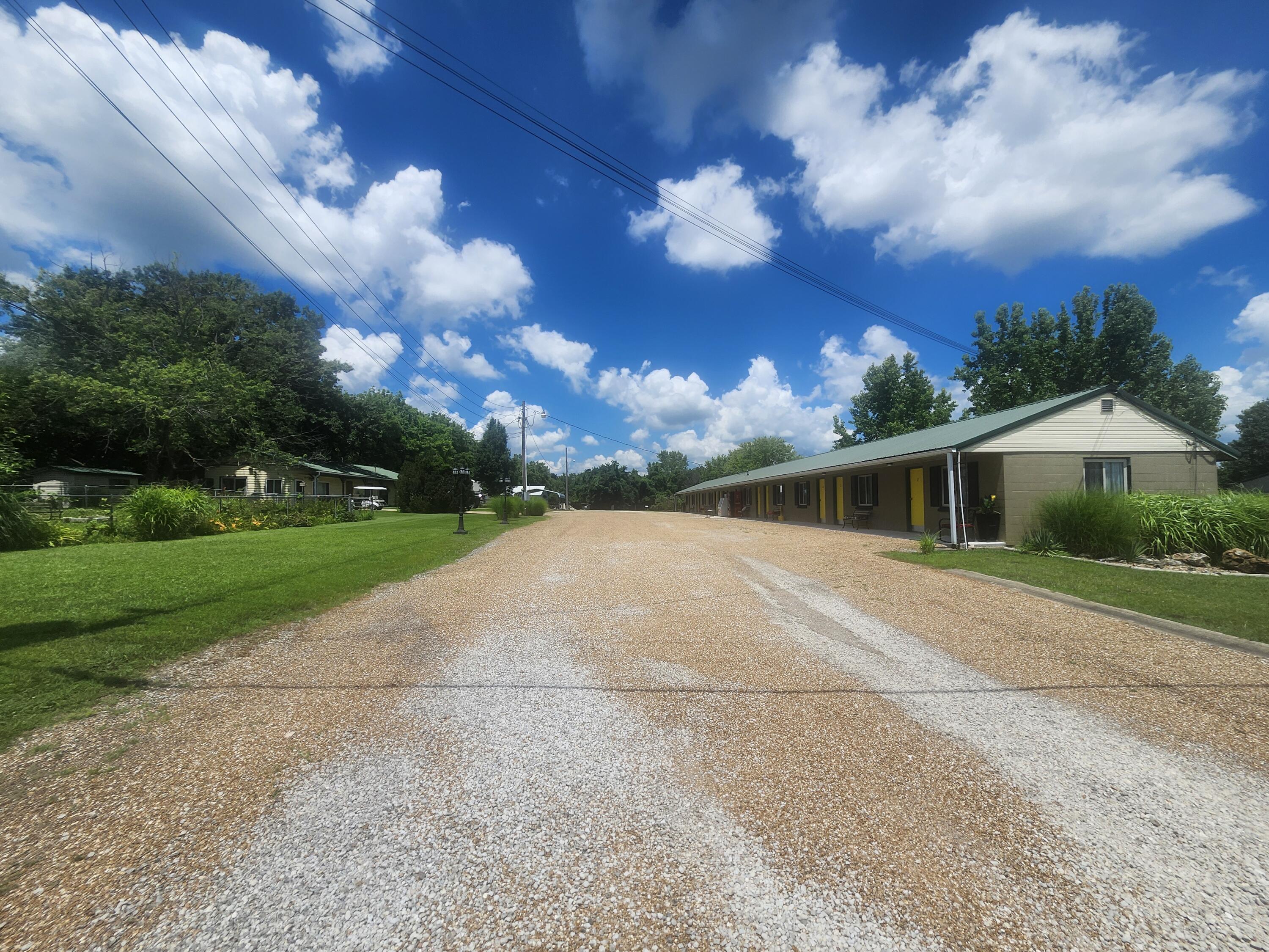 main property photo 127