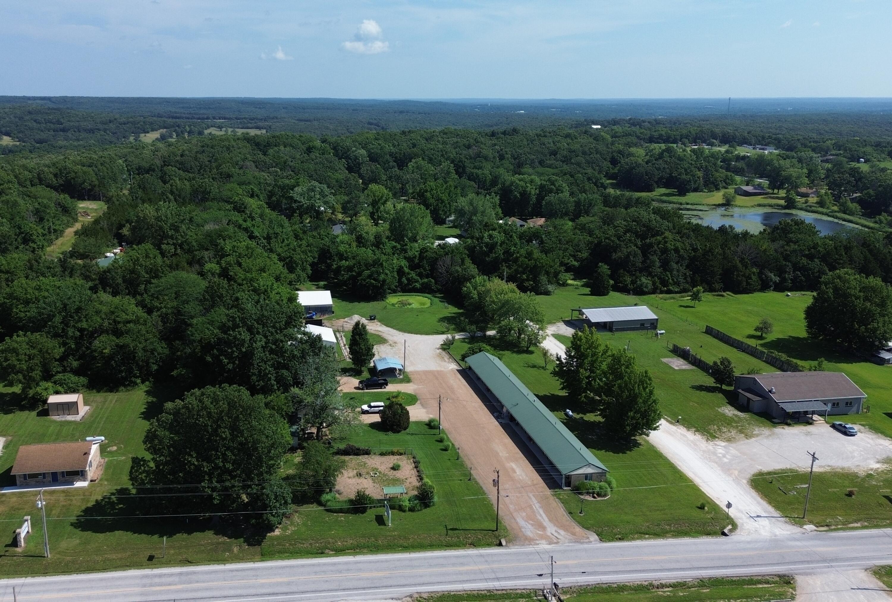 main property photo 128
