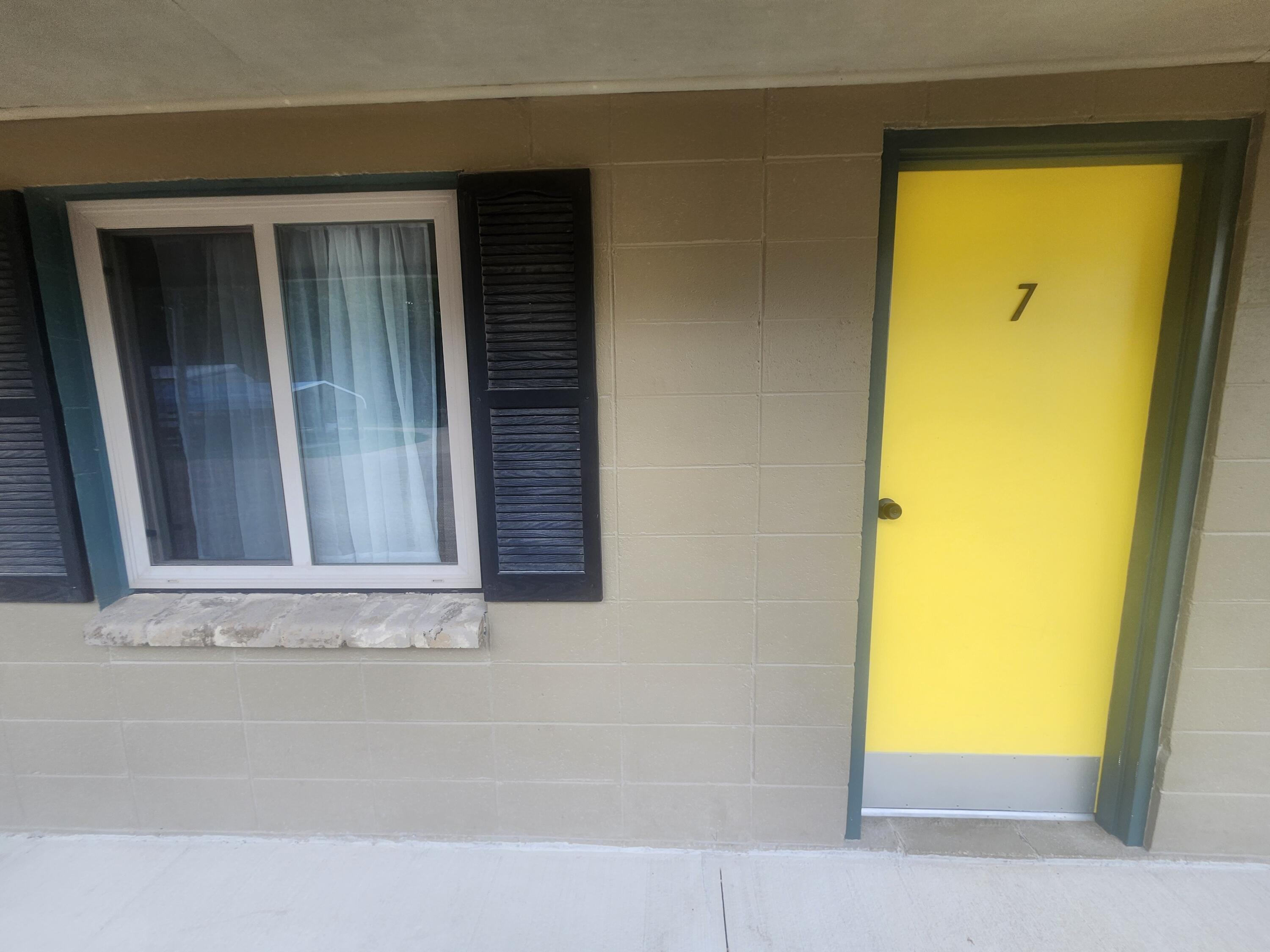 main property photo 47
