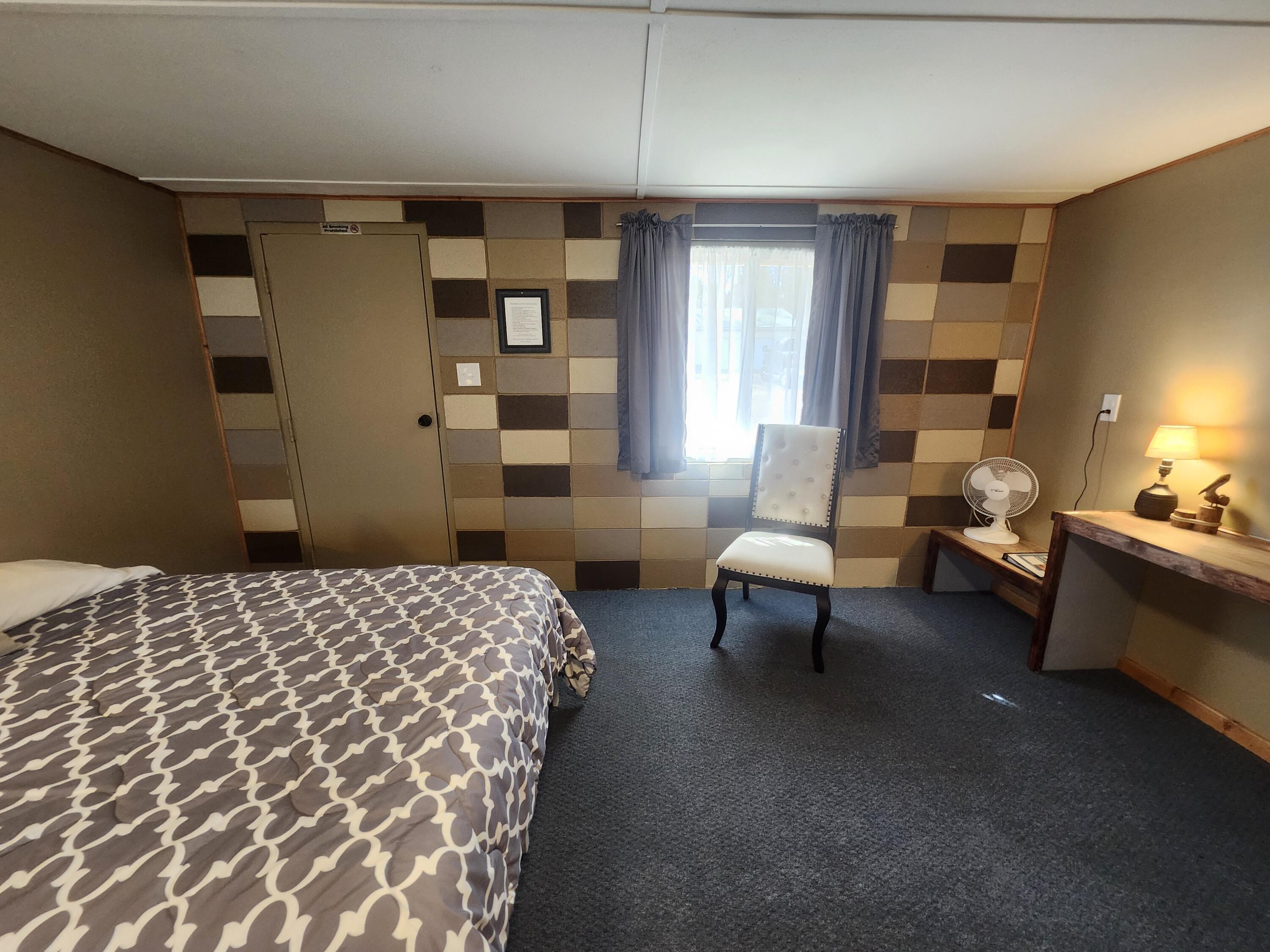 main property photo 52