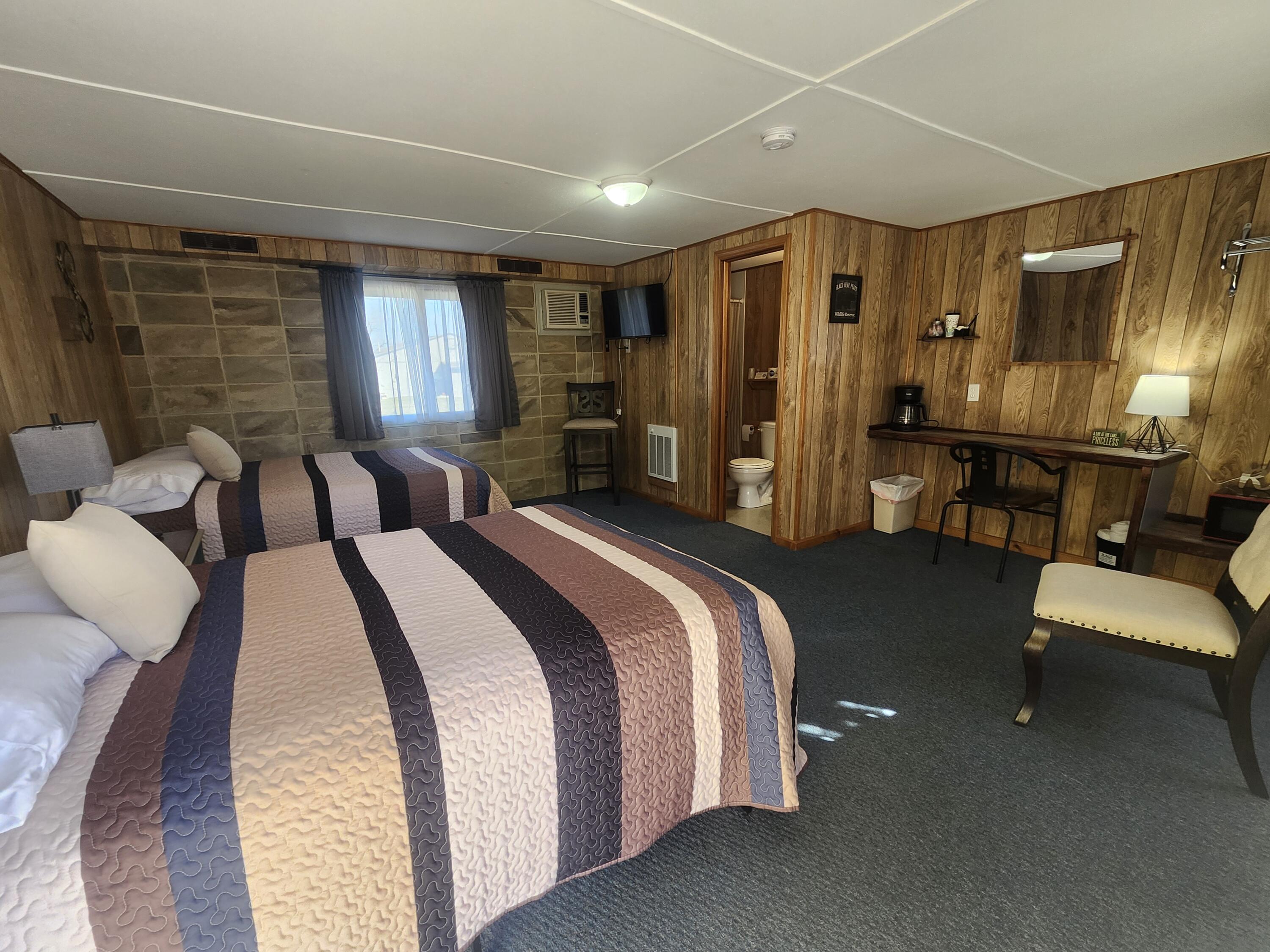 main property photo 54