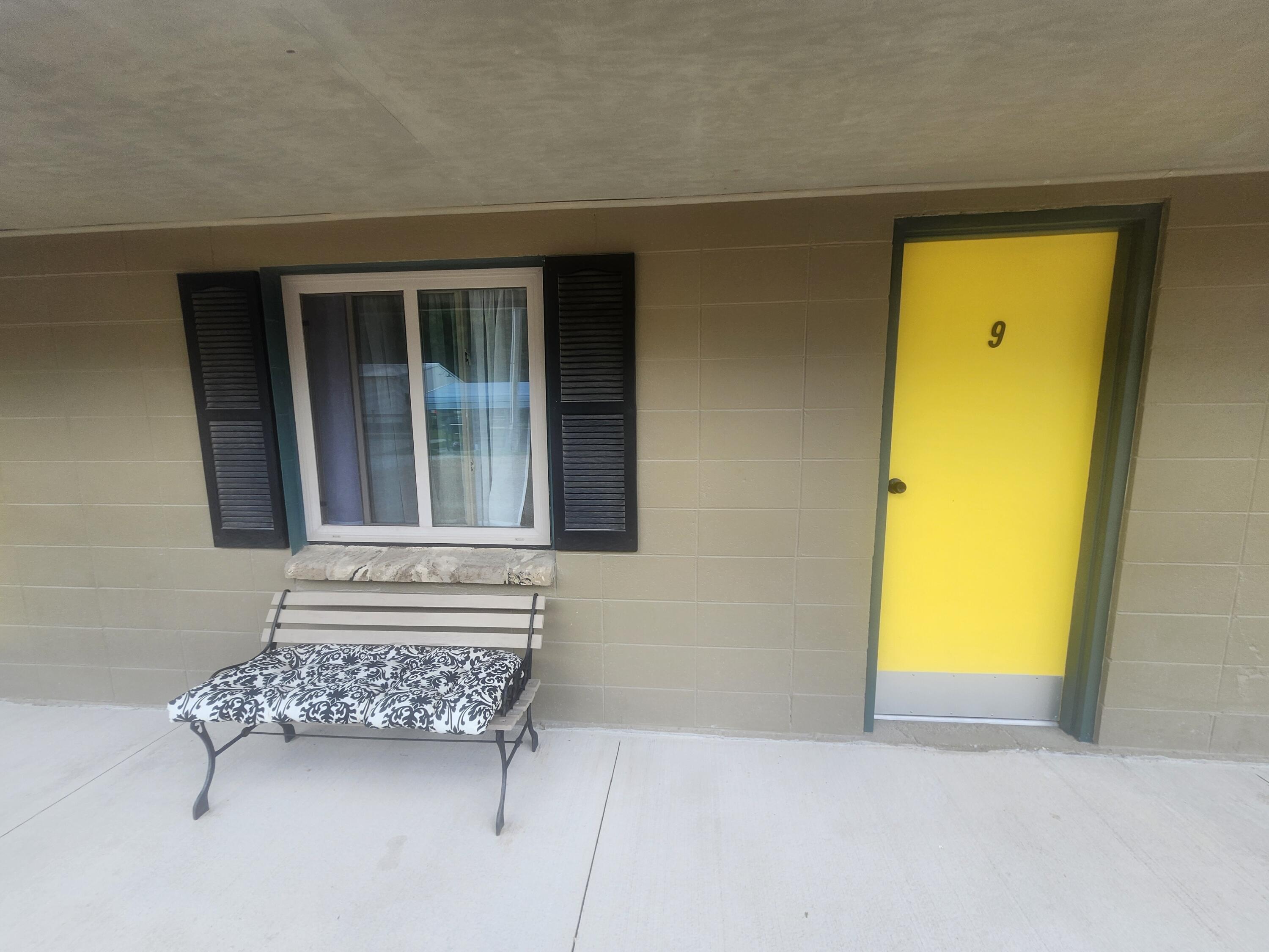 main property photo 59