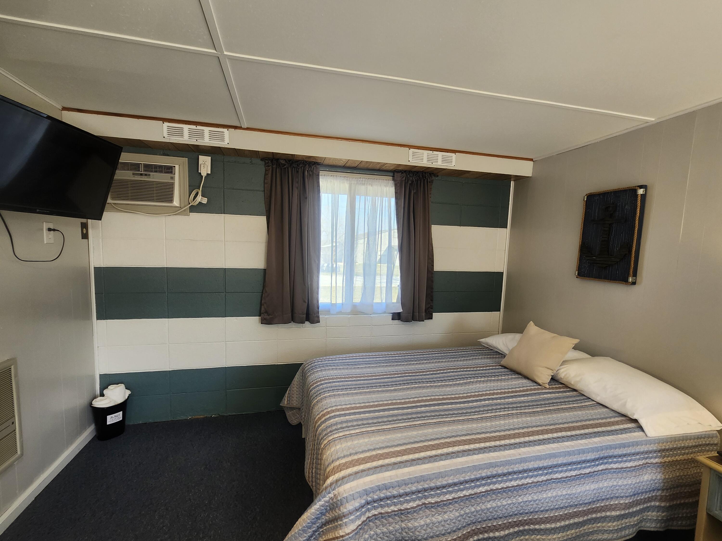 main property photo 63