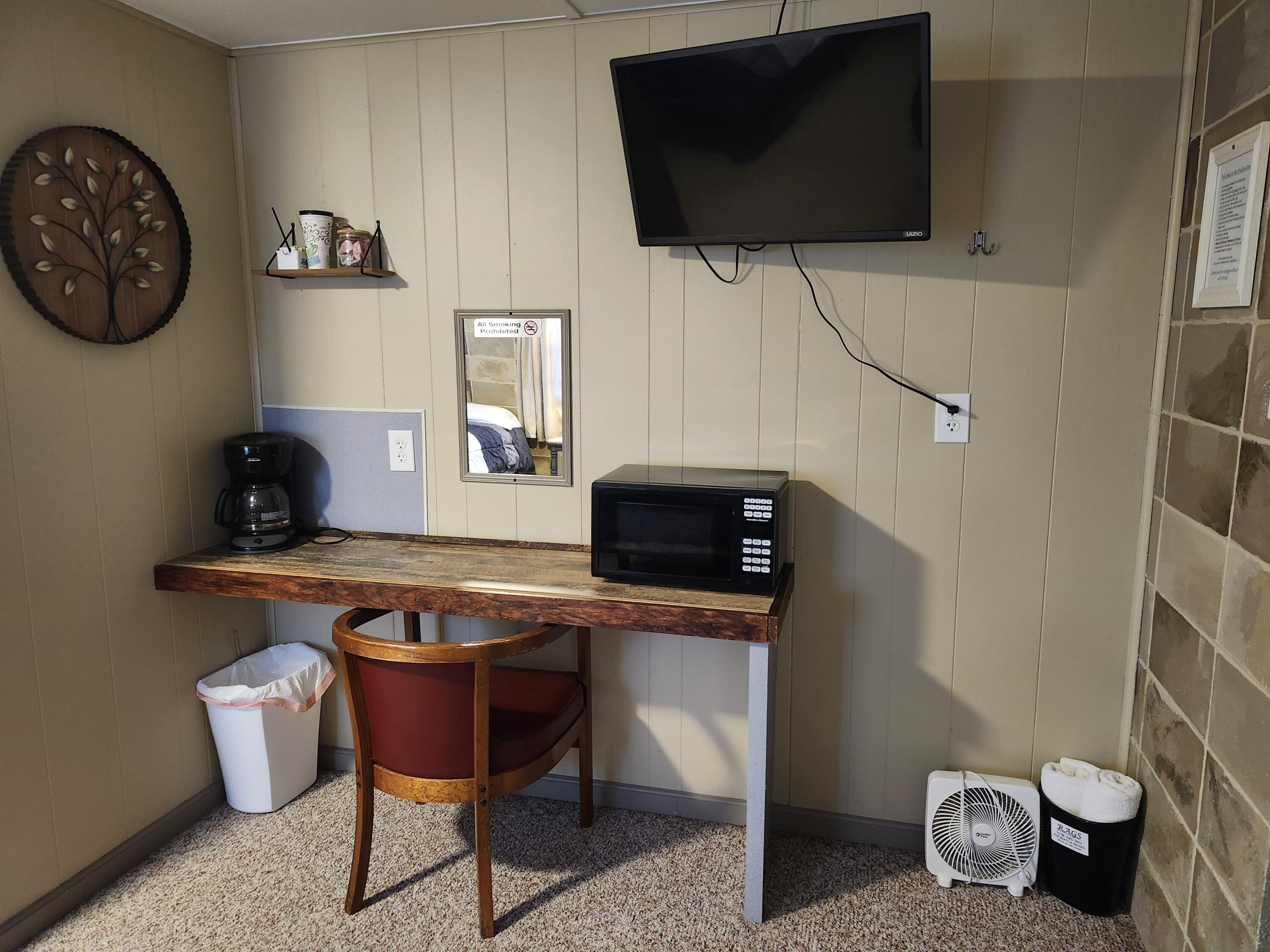 main property photo 69