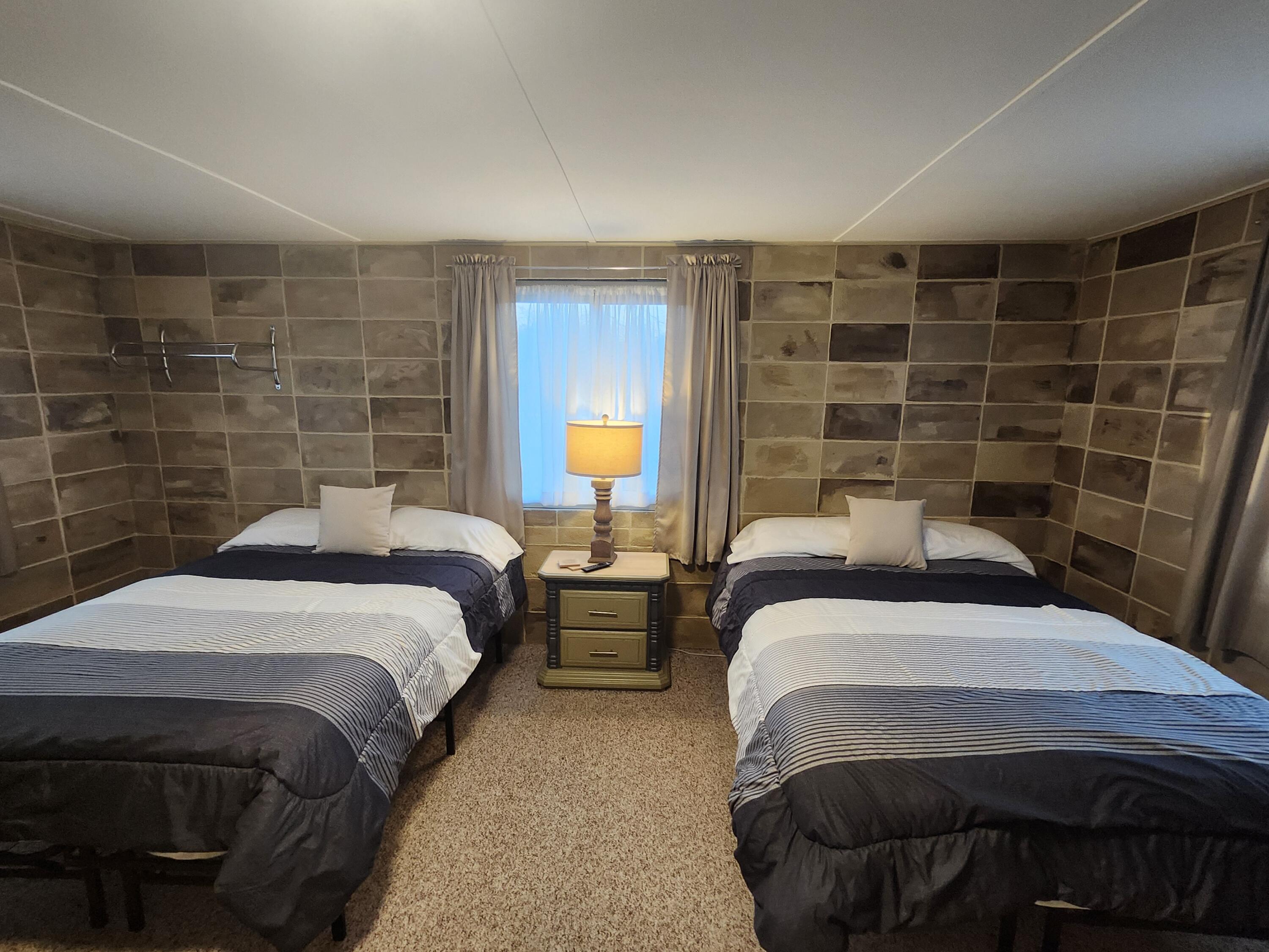 main property photo 70
