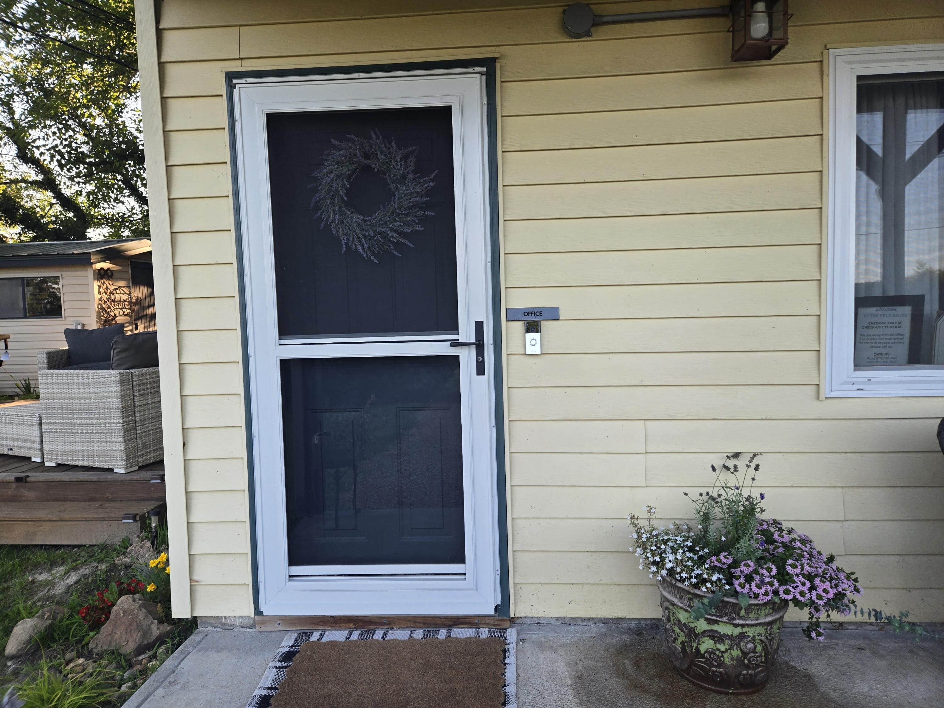 main property photo 72