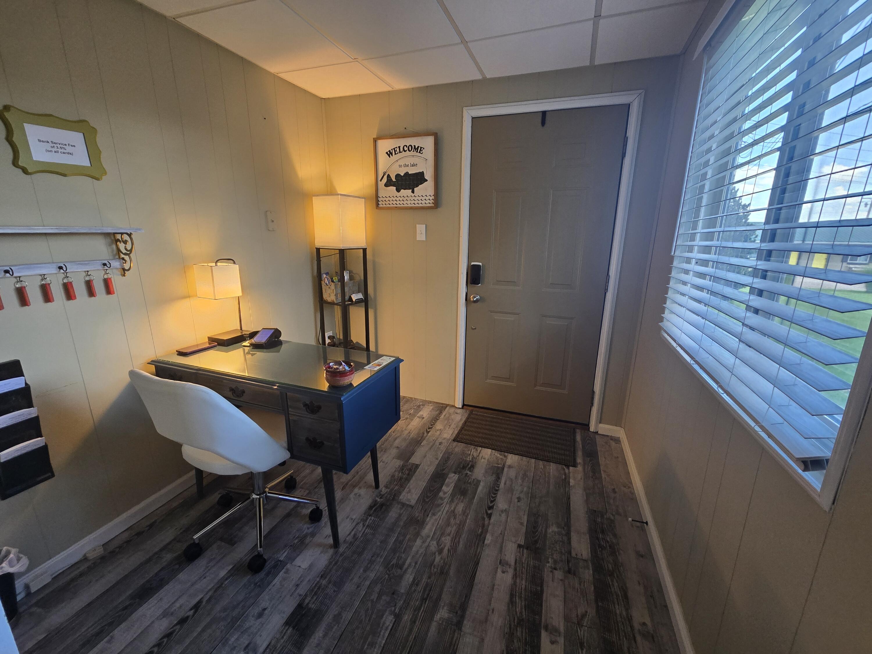 main property photo 74