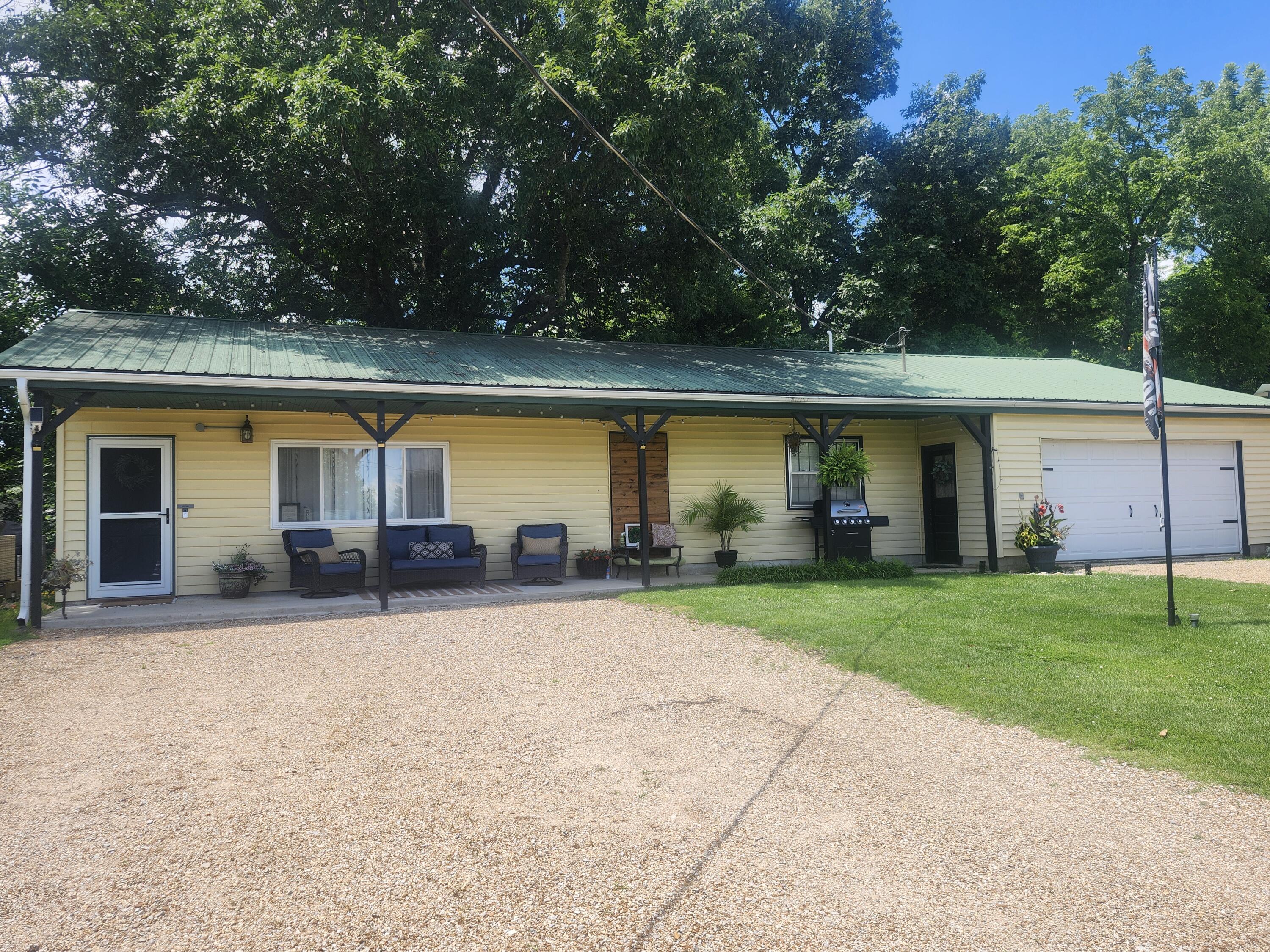 main property photo 76