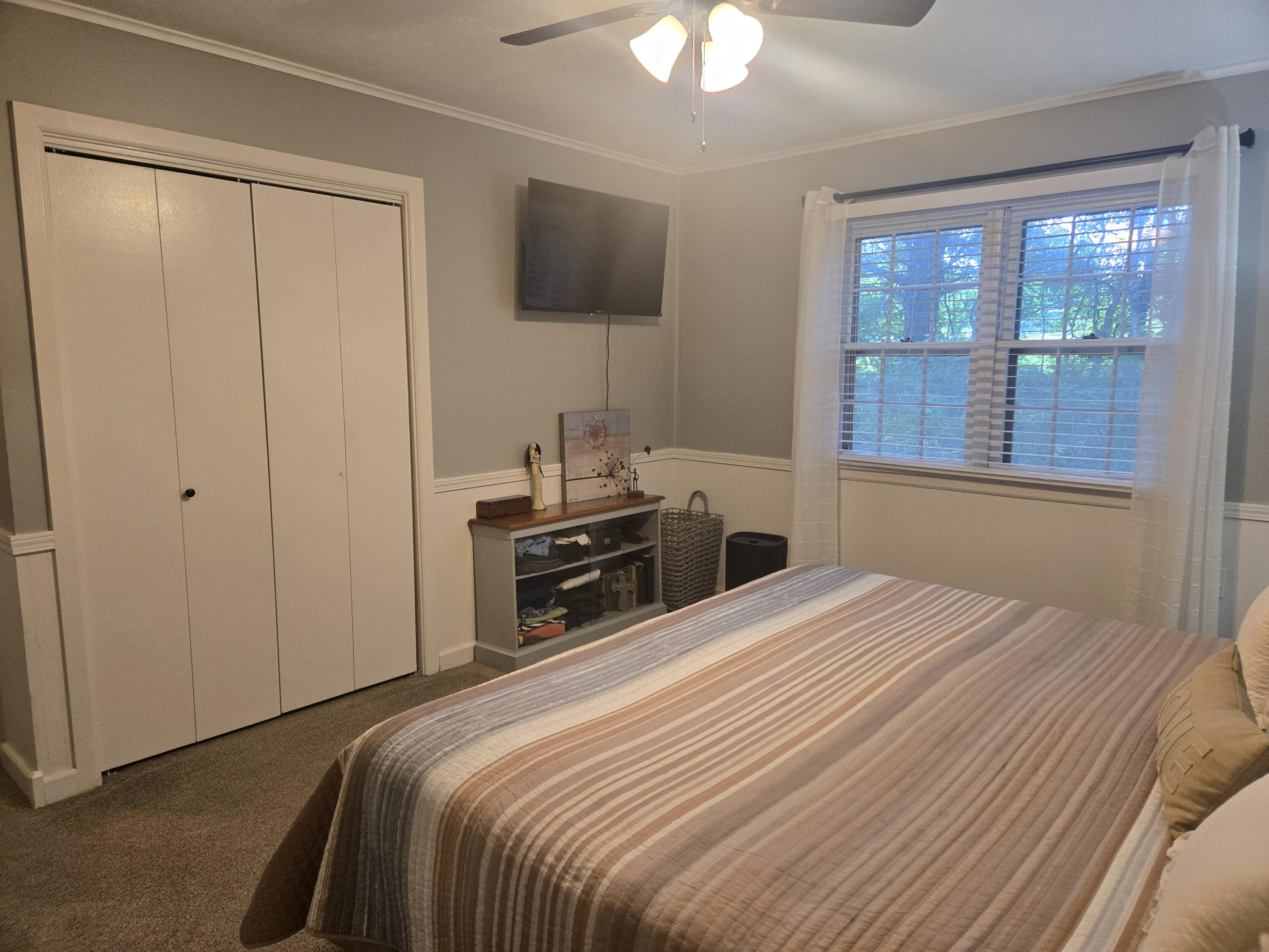 main property photo 97