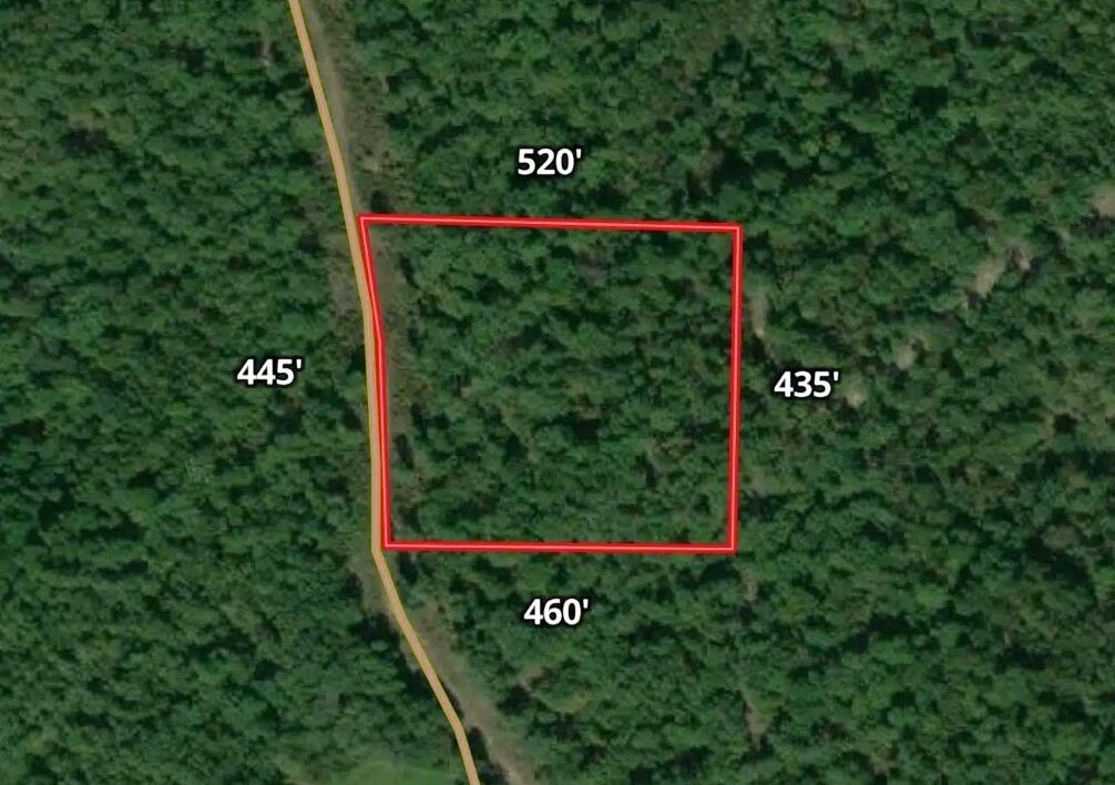 main property photo 32