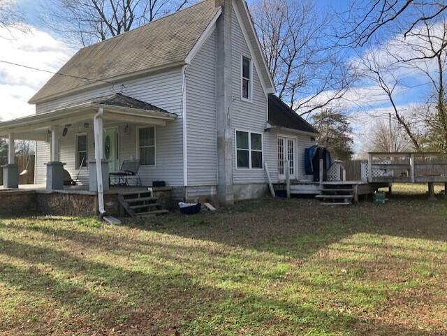 main property photo 23