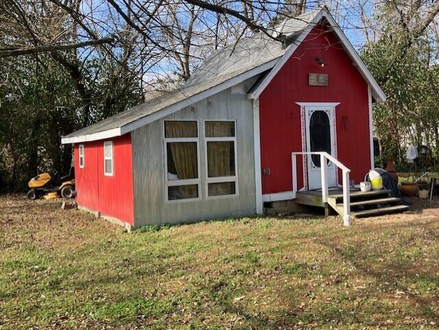 main property photo 26