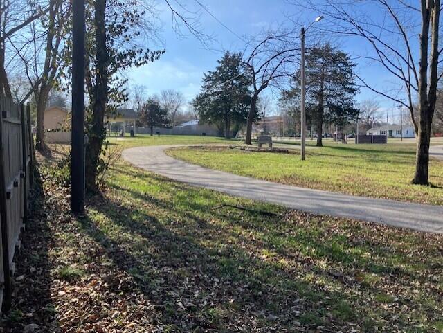 main property photo 27