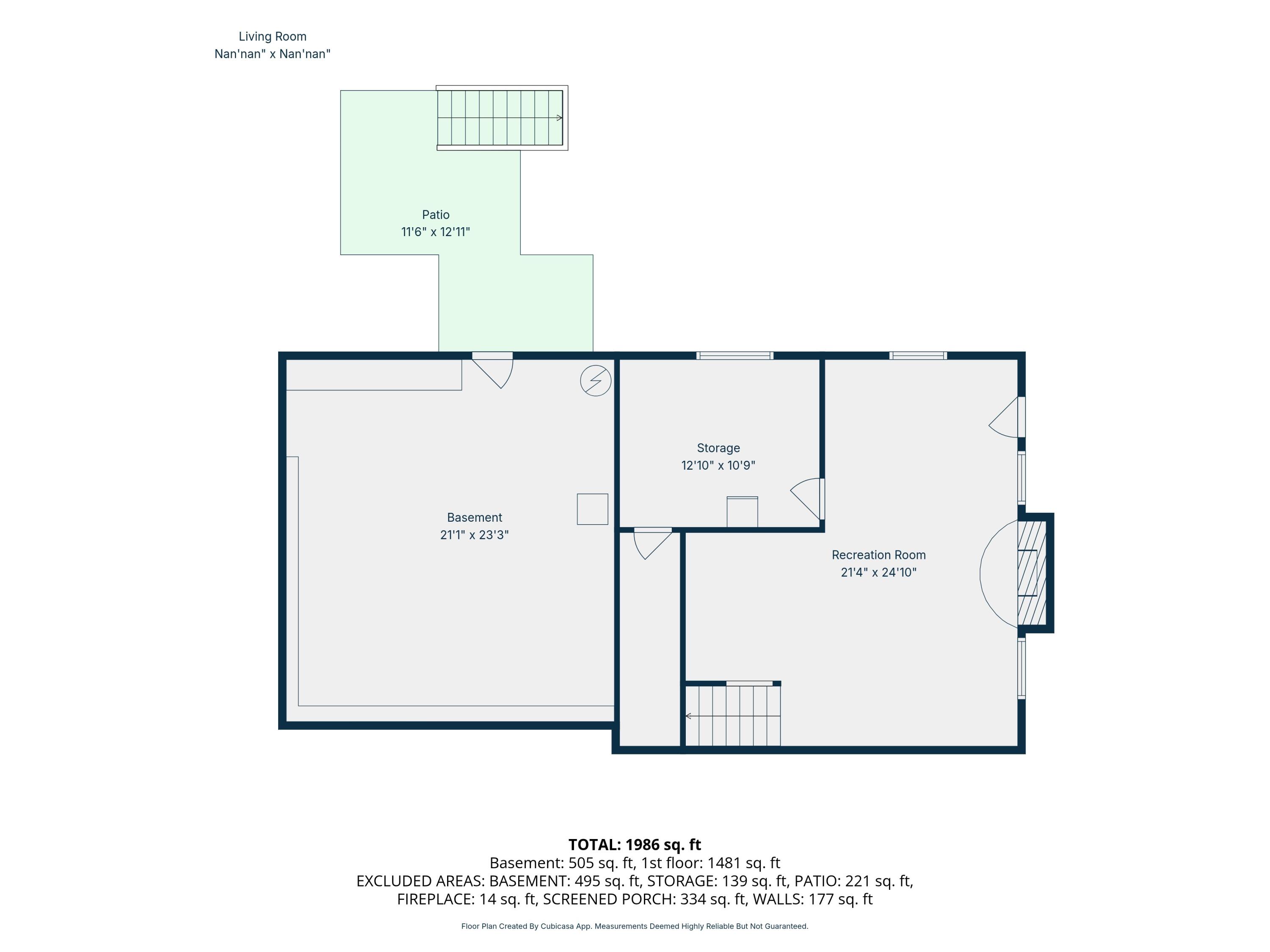 main property photo 30
