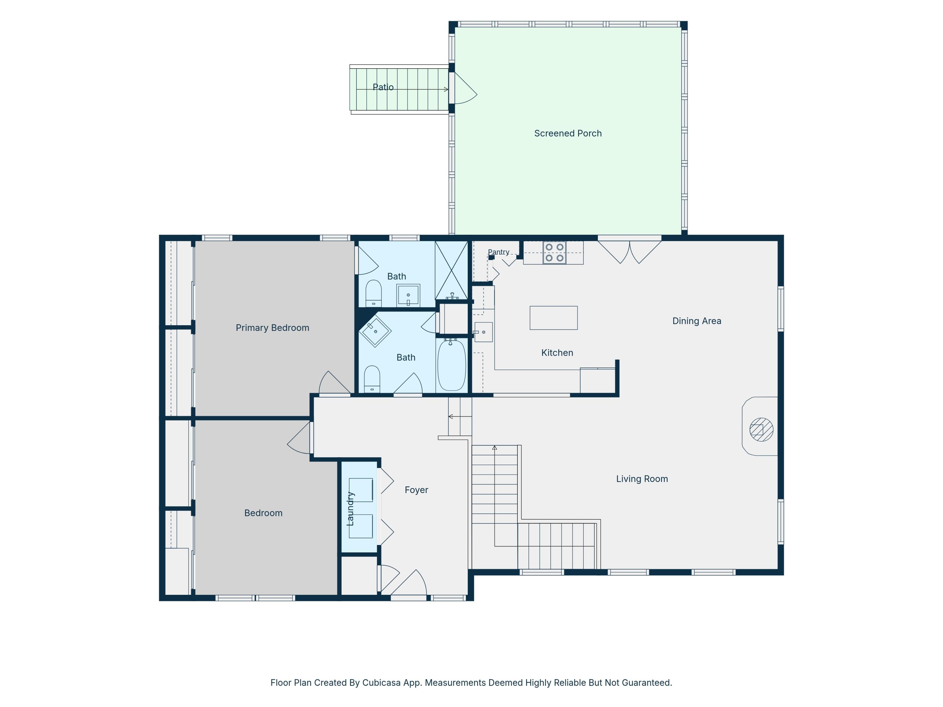 main property photo 33