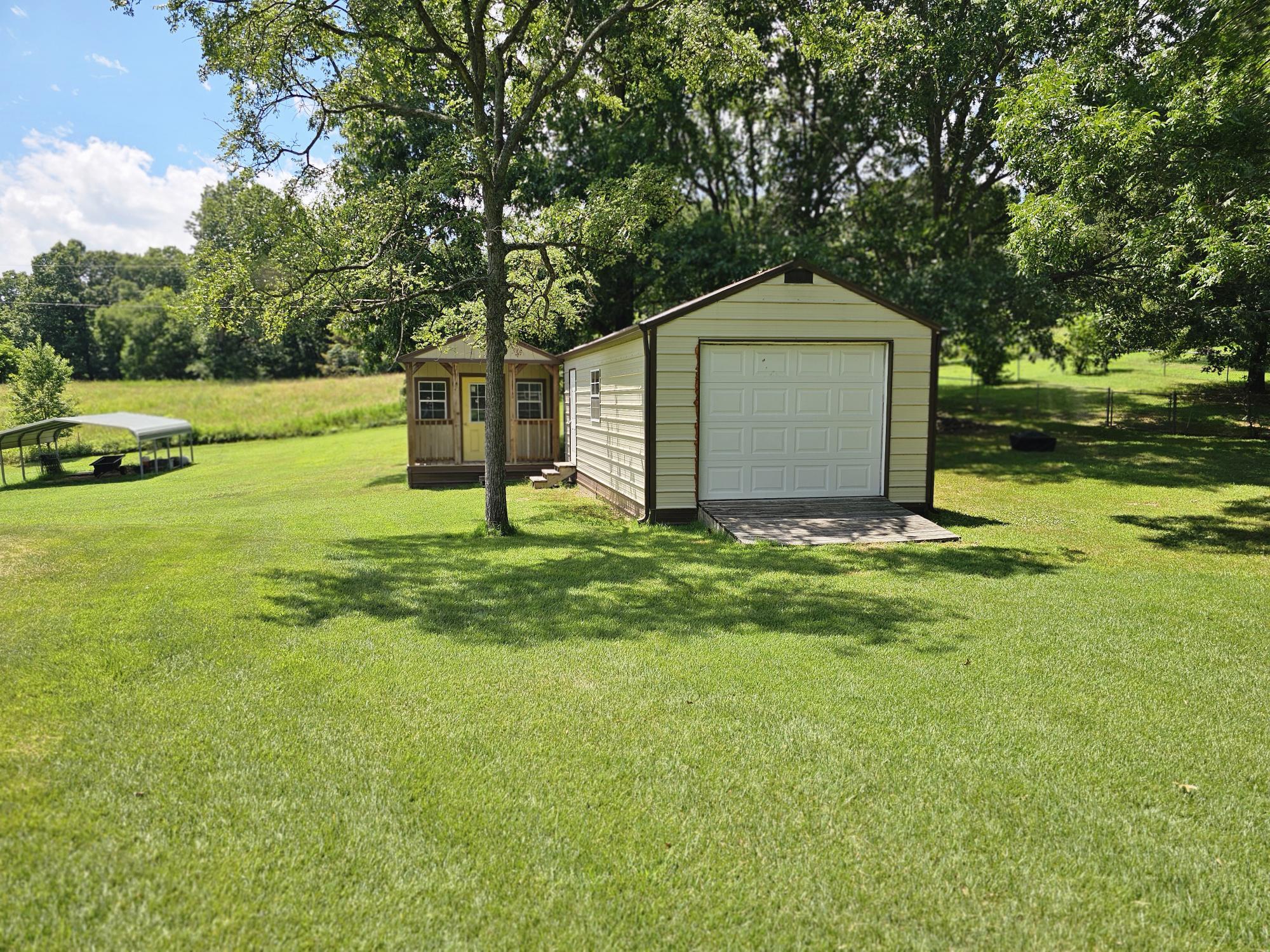 main property photo 49