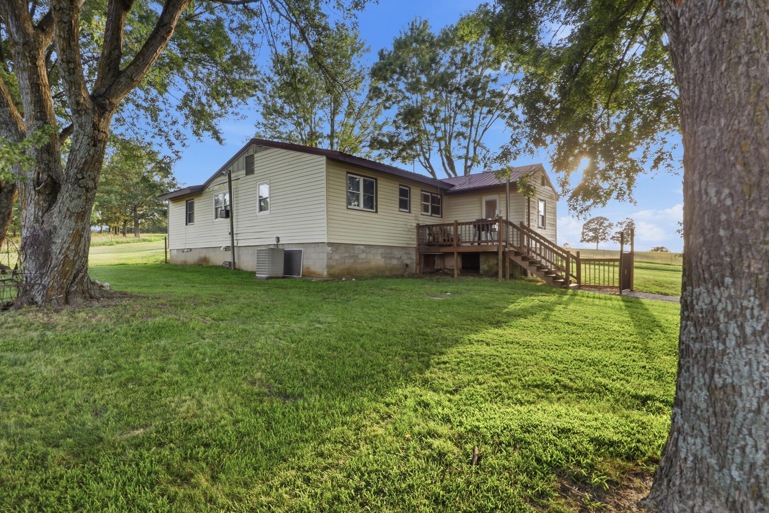 main property photo 26
