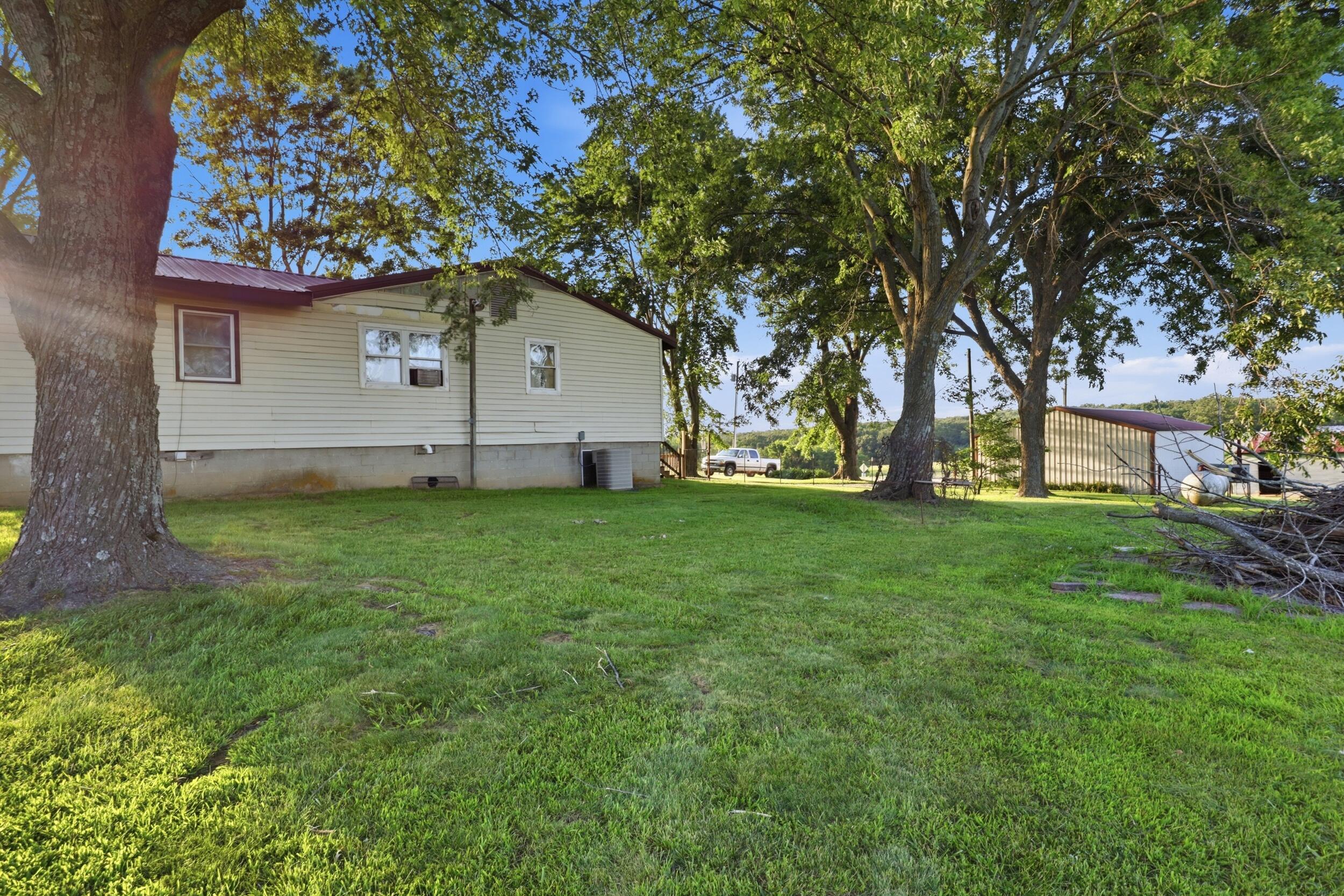 main property photo 27