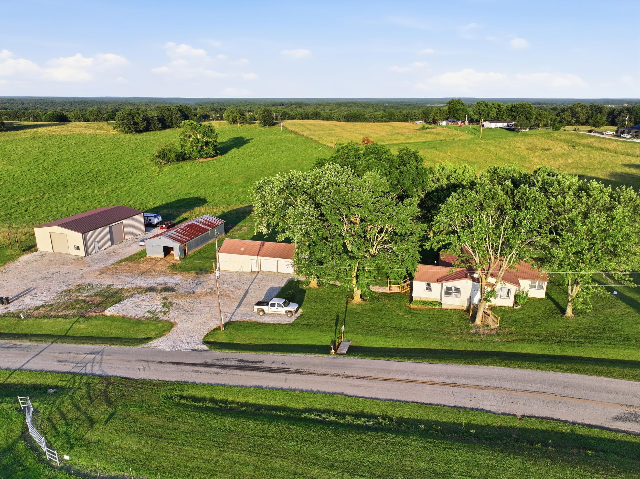 main property photo 42