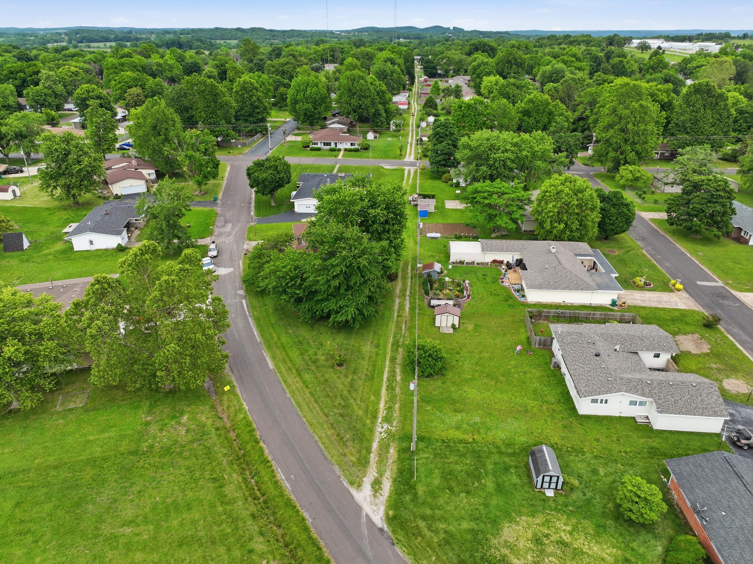 main property photo 26