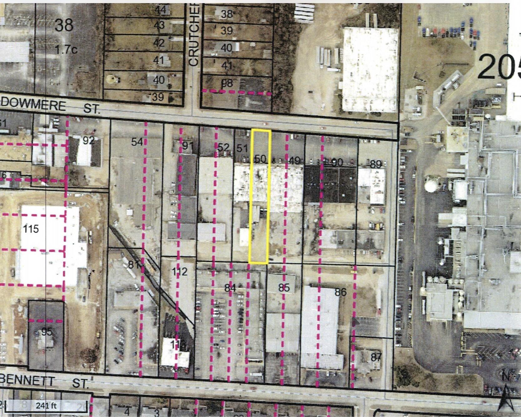 main property photo 1