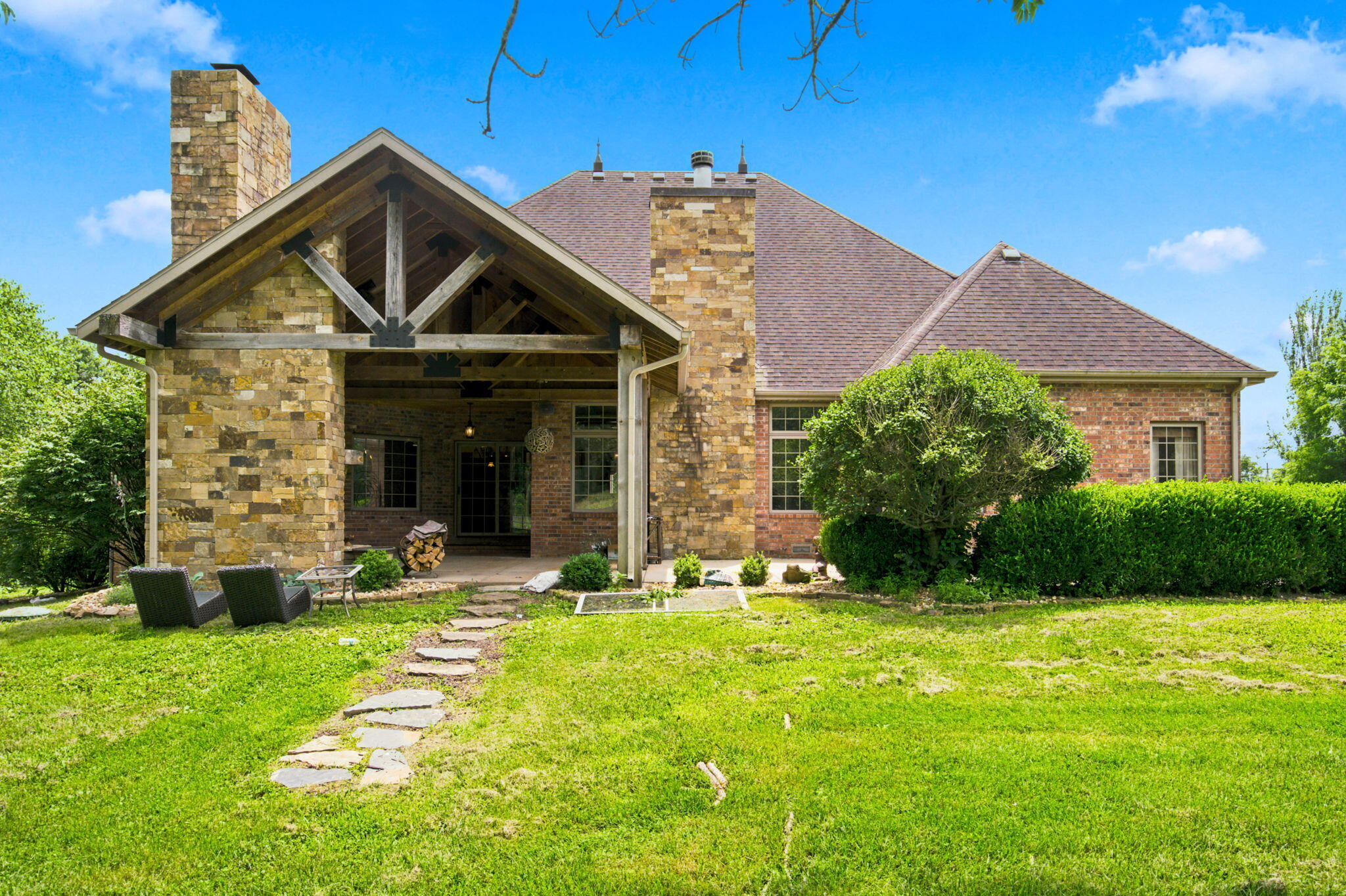 main property photo 43