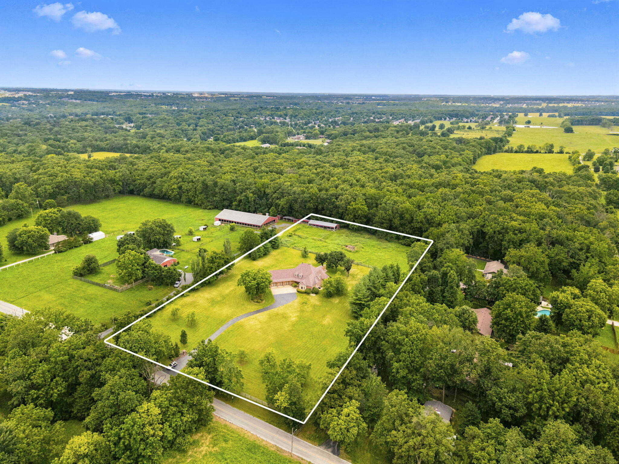 main property photo 49