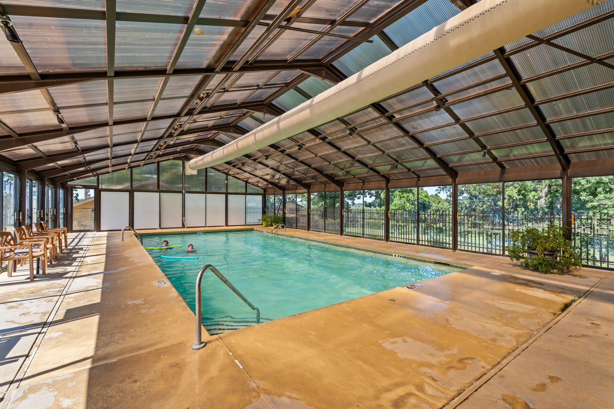 main property photo 43