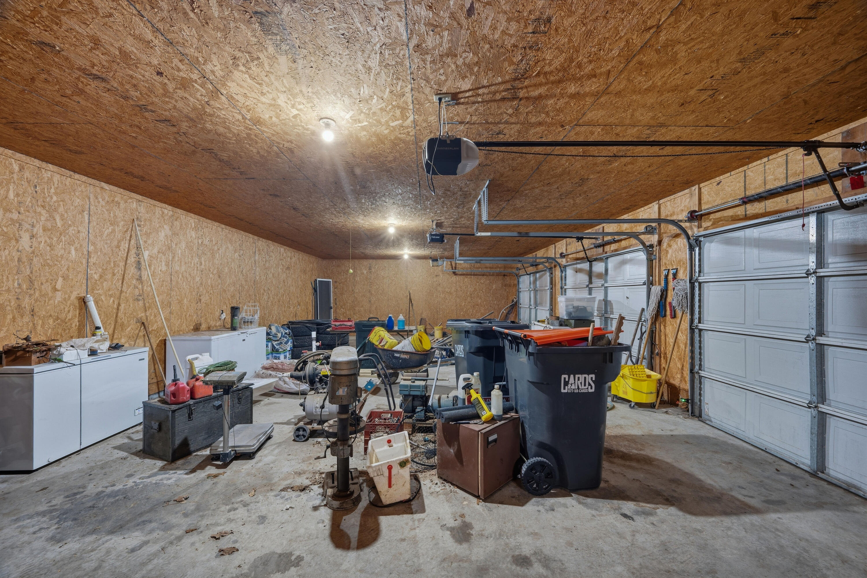 main property photo 48