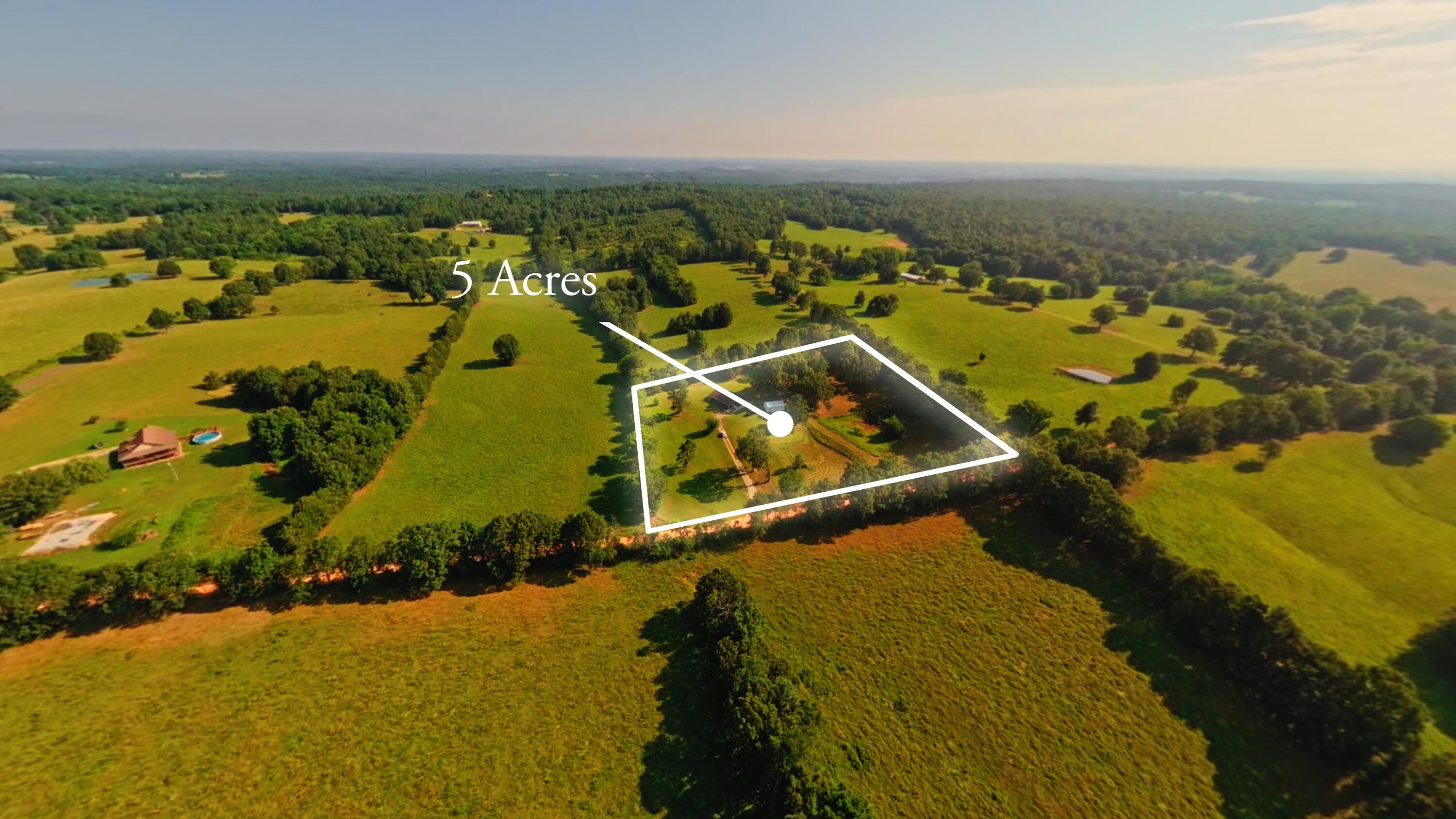 main property photo 41