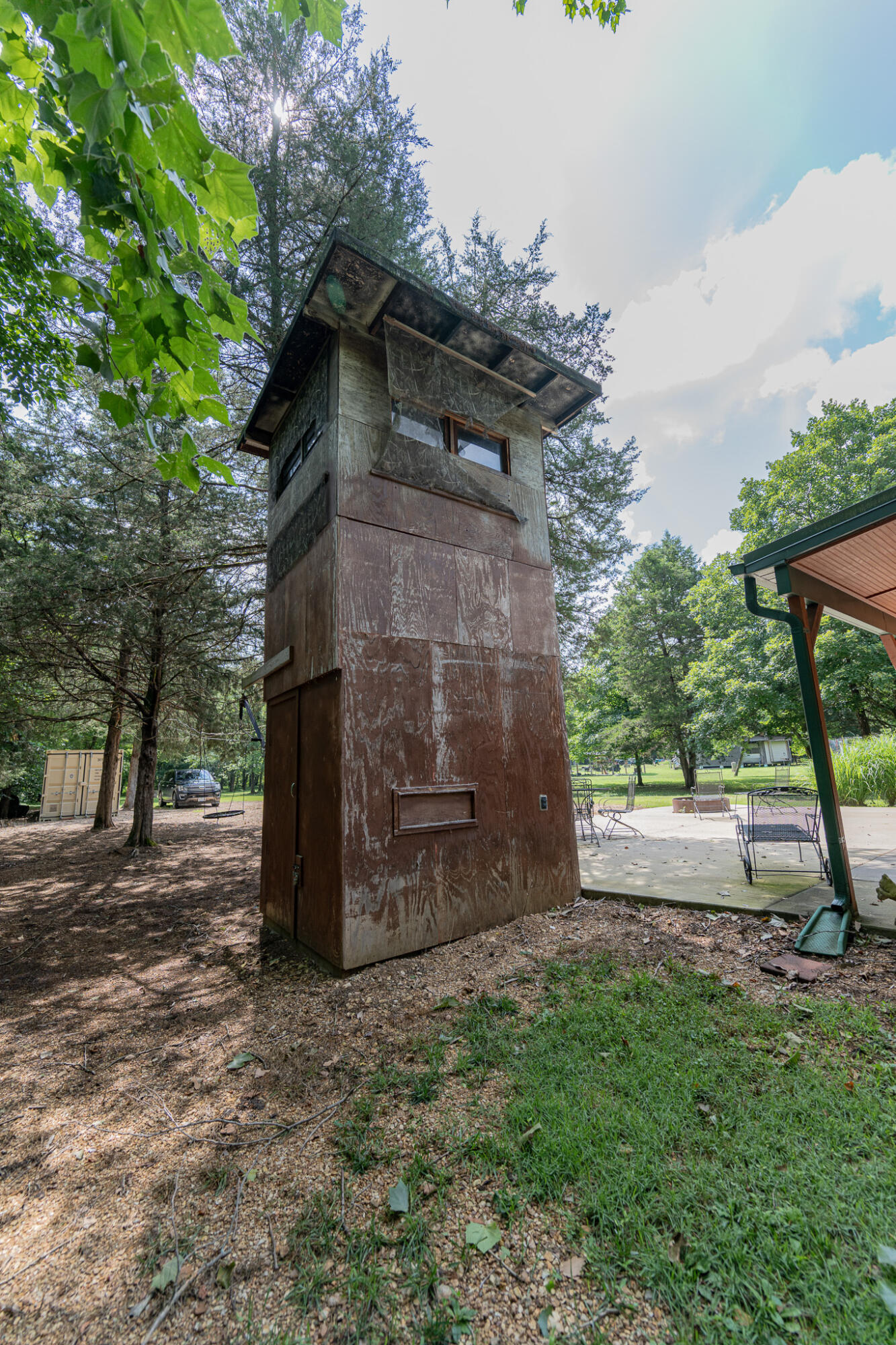 main property photo 31