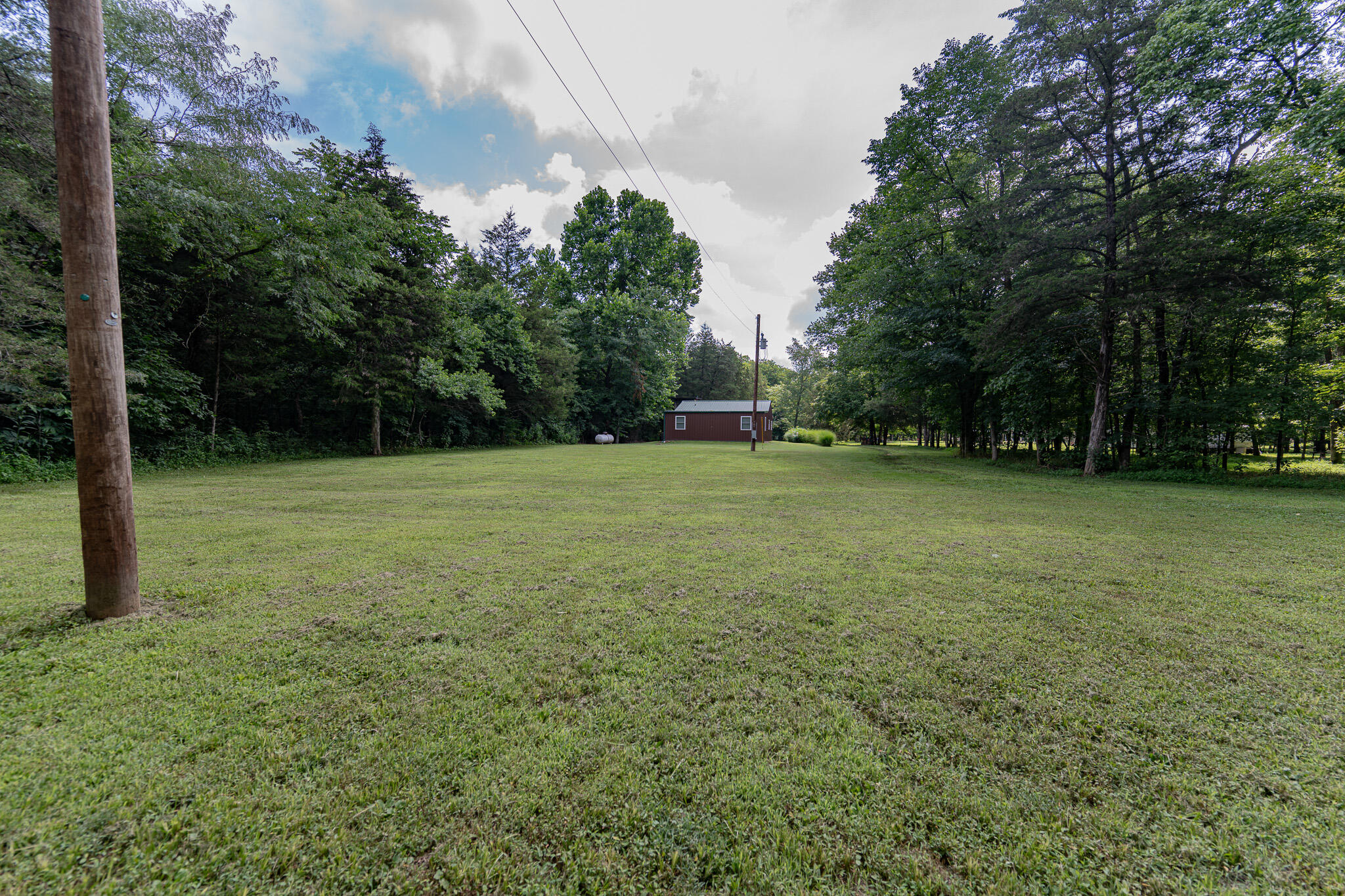 main property photo 33