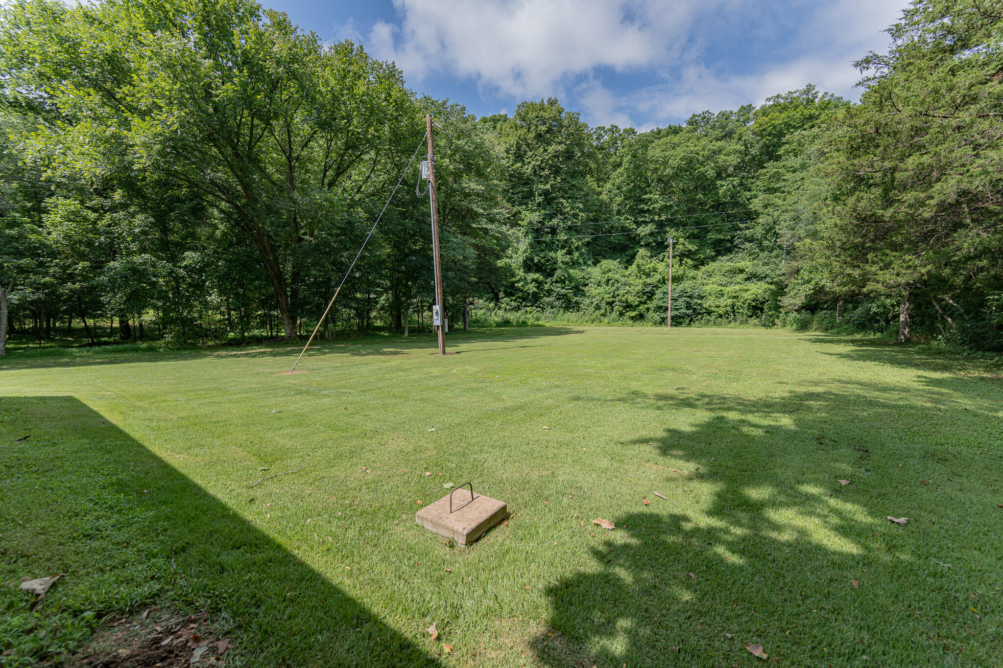 main property photo 34