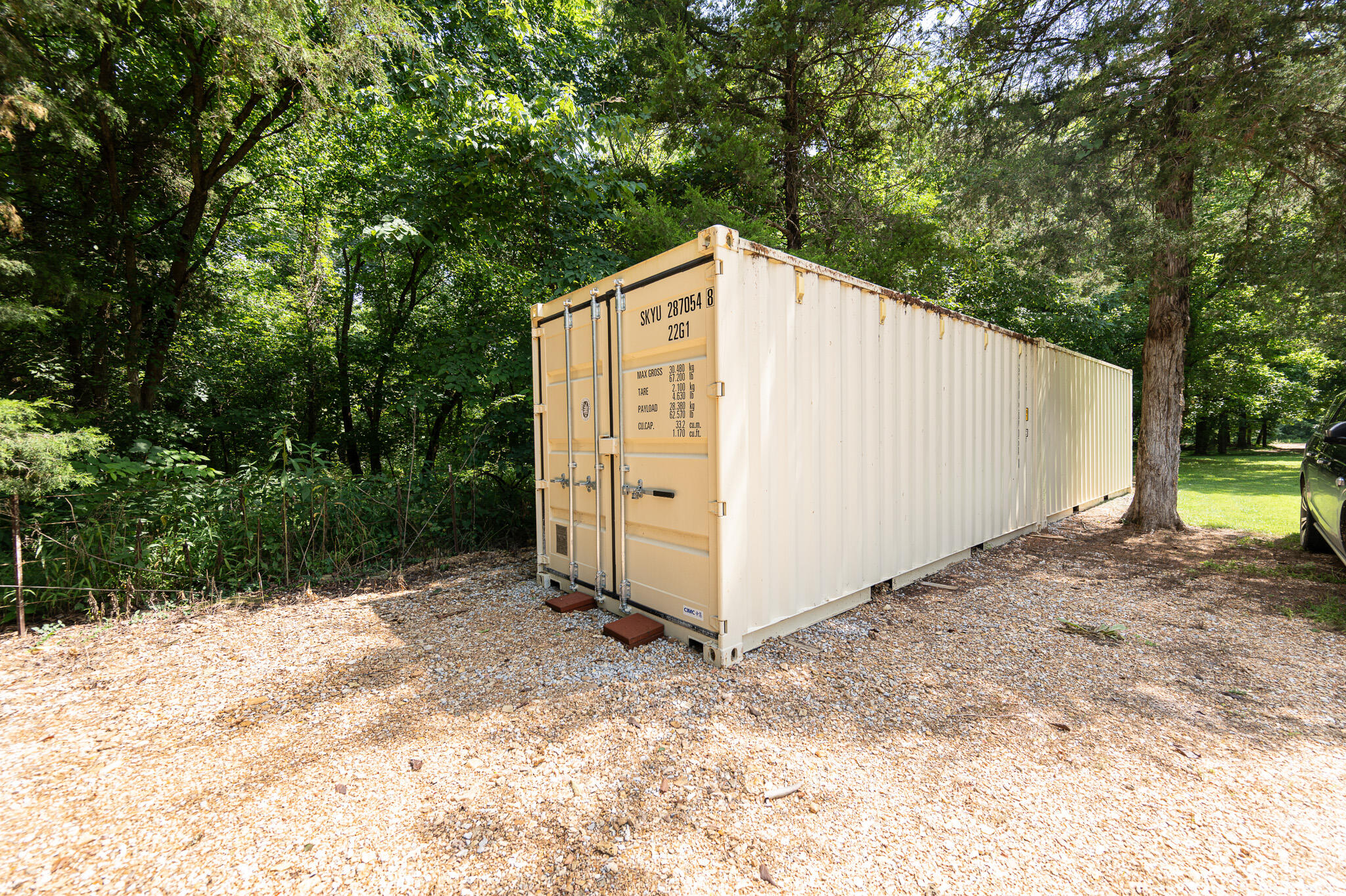 main property photo 35