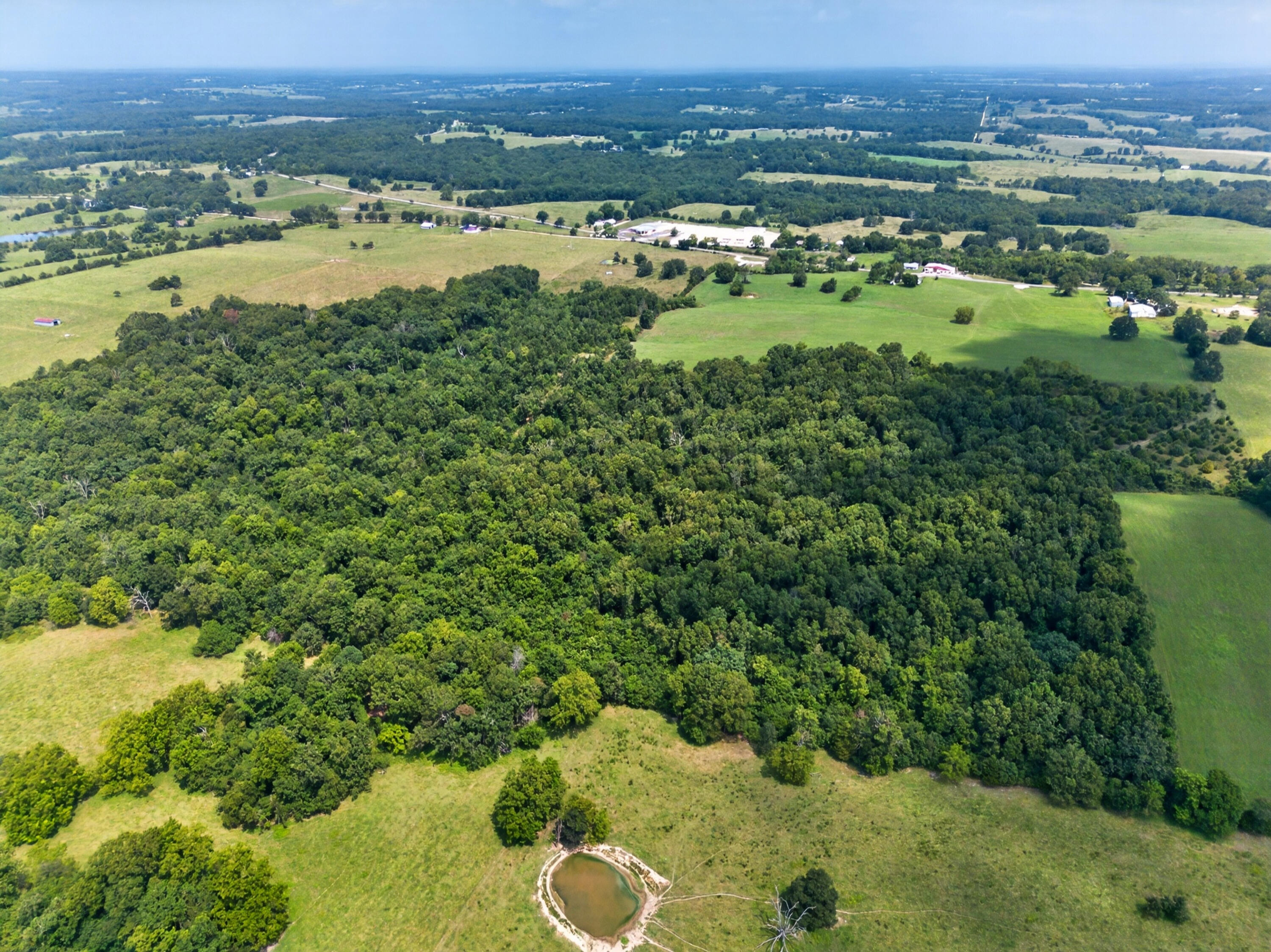 main property photo 15