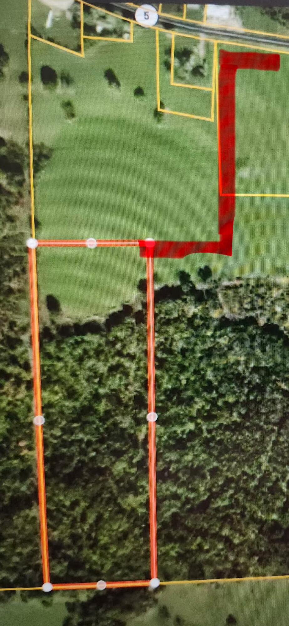 main property photo 21