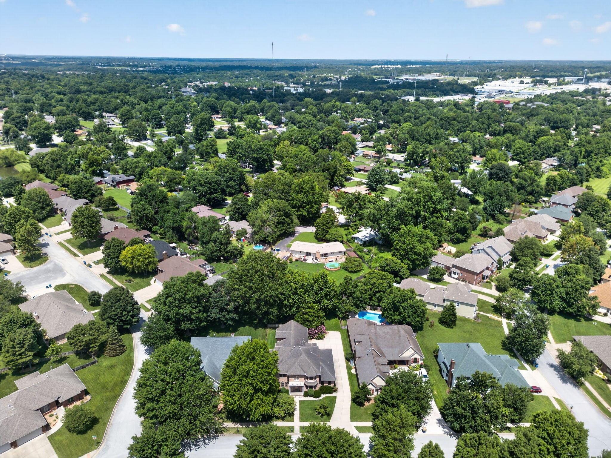 main property photo 55