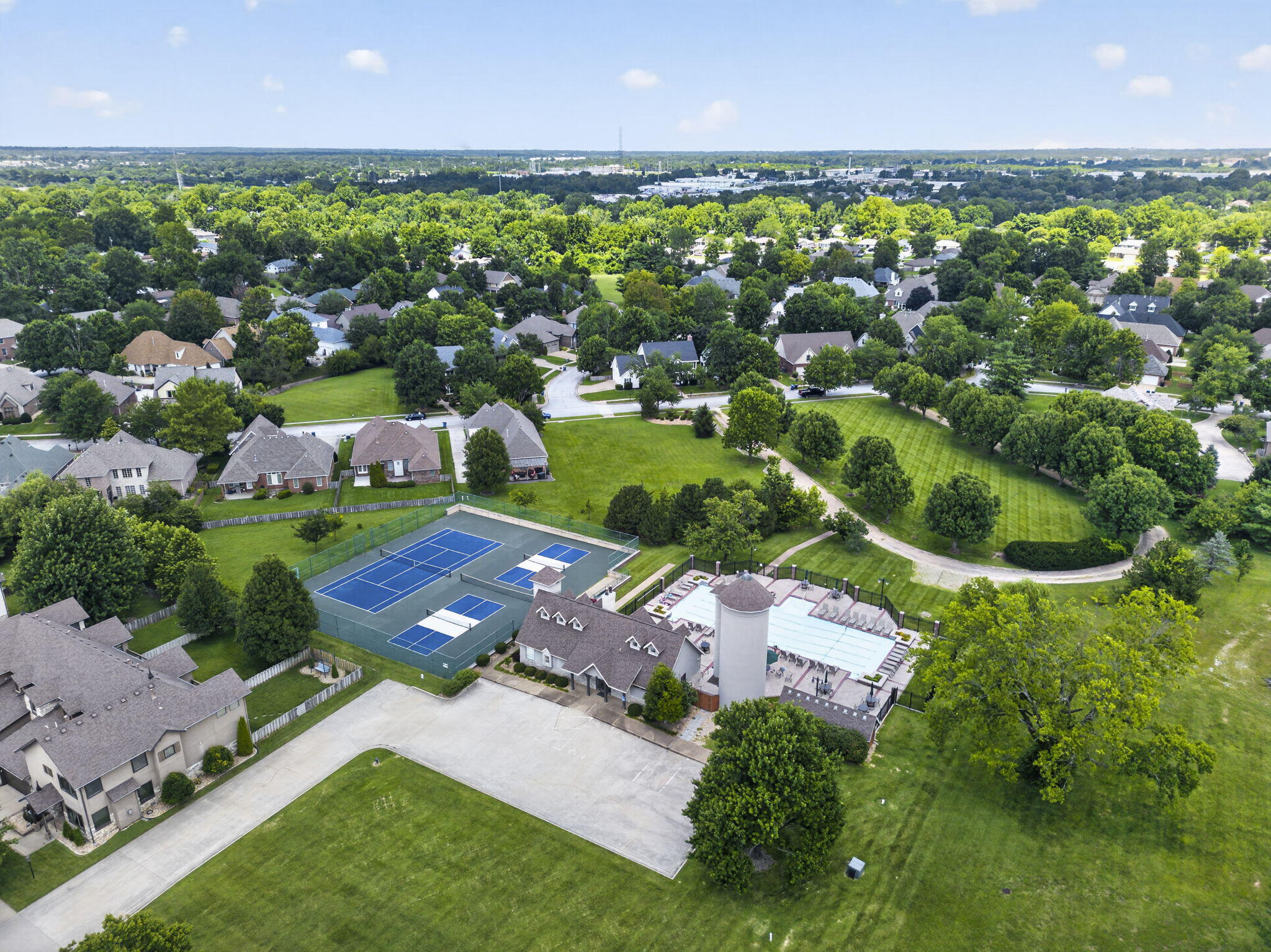main property photo 65