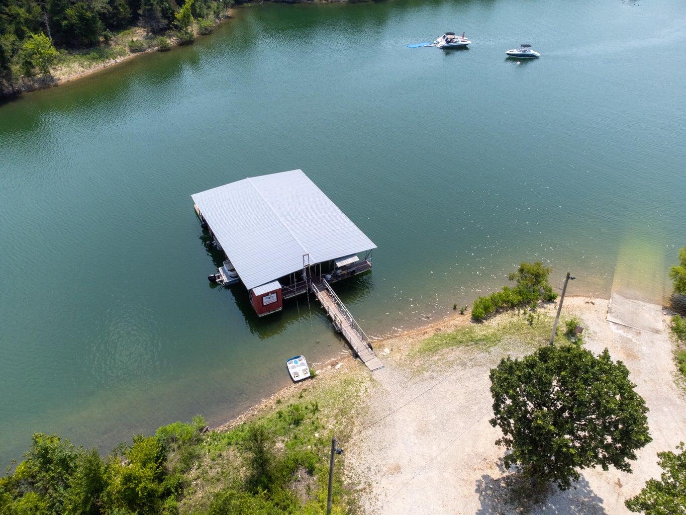 main property photo 44