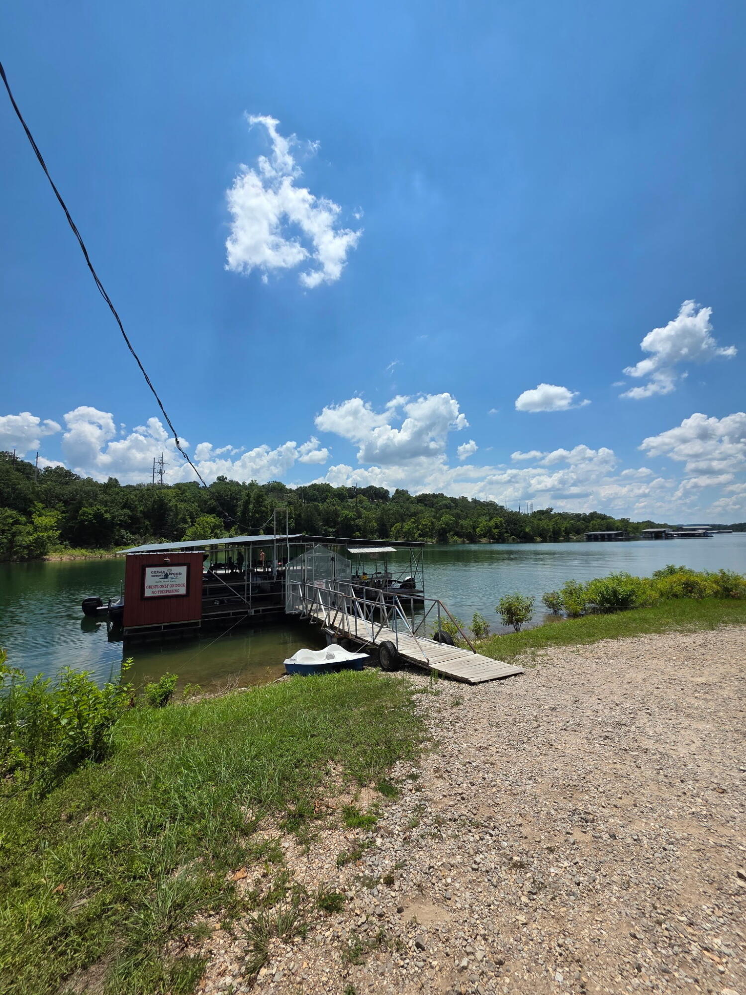 main property photo 47