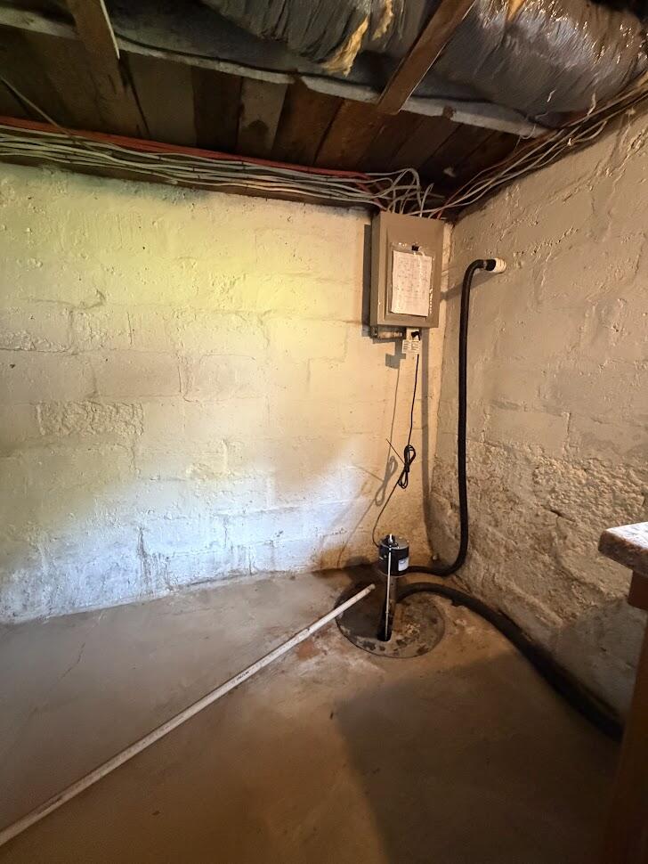 main property photo 20