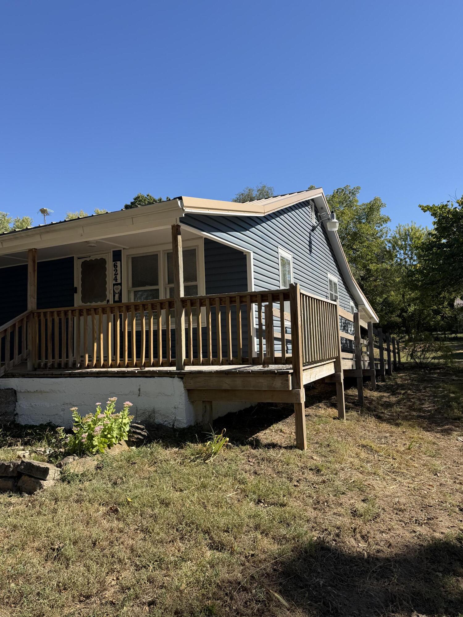 main property photo 45