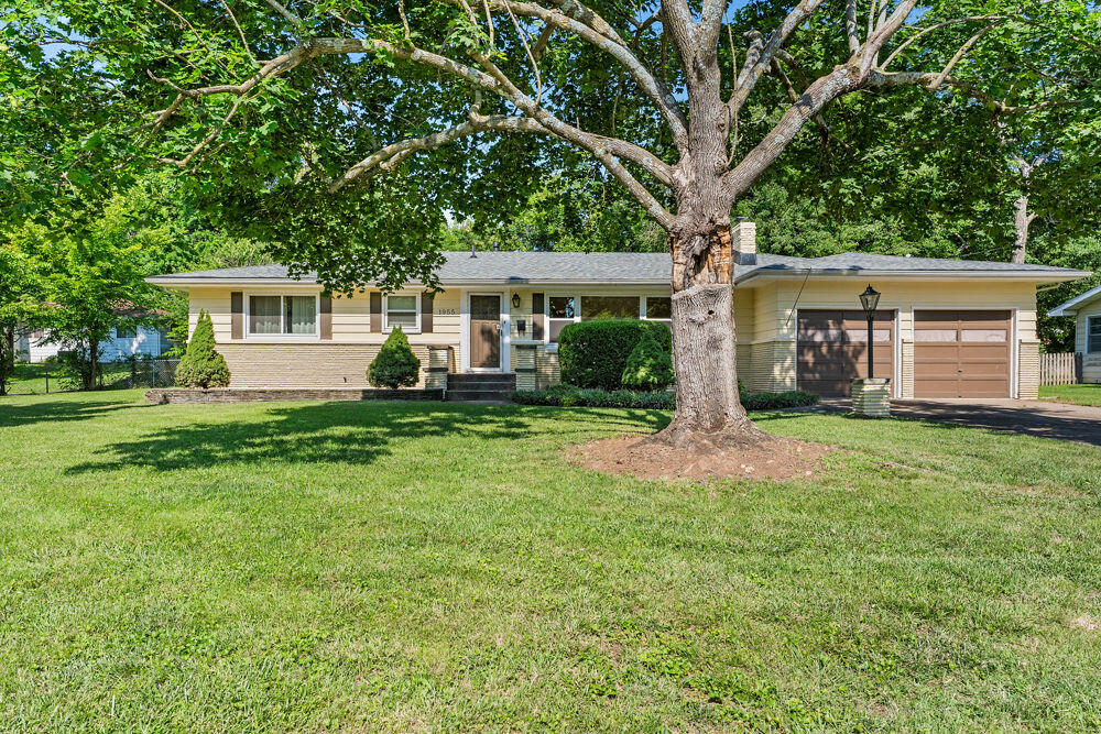 property viewer photo 1
