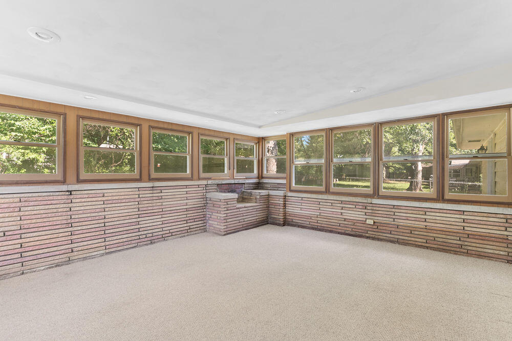 property viewer photo 20